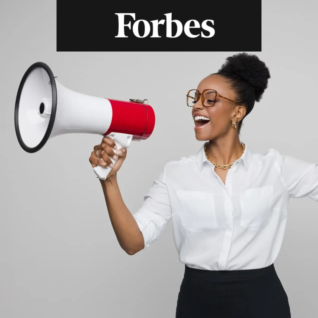 How To Empower Employees To Tell Your Brand's Story With Confidence
