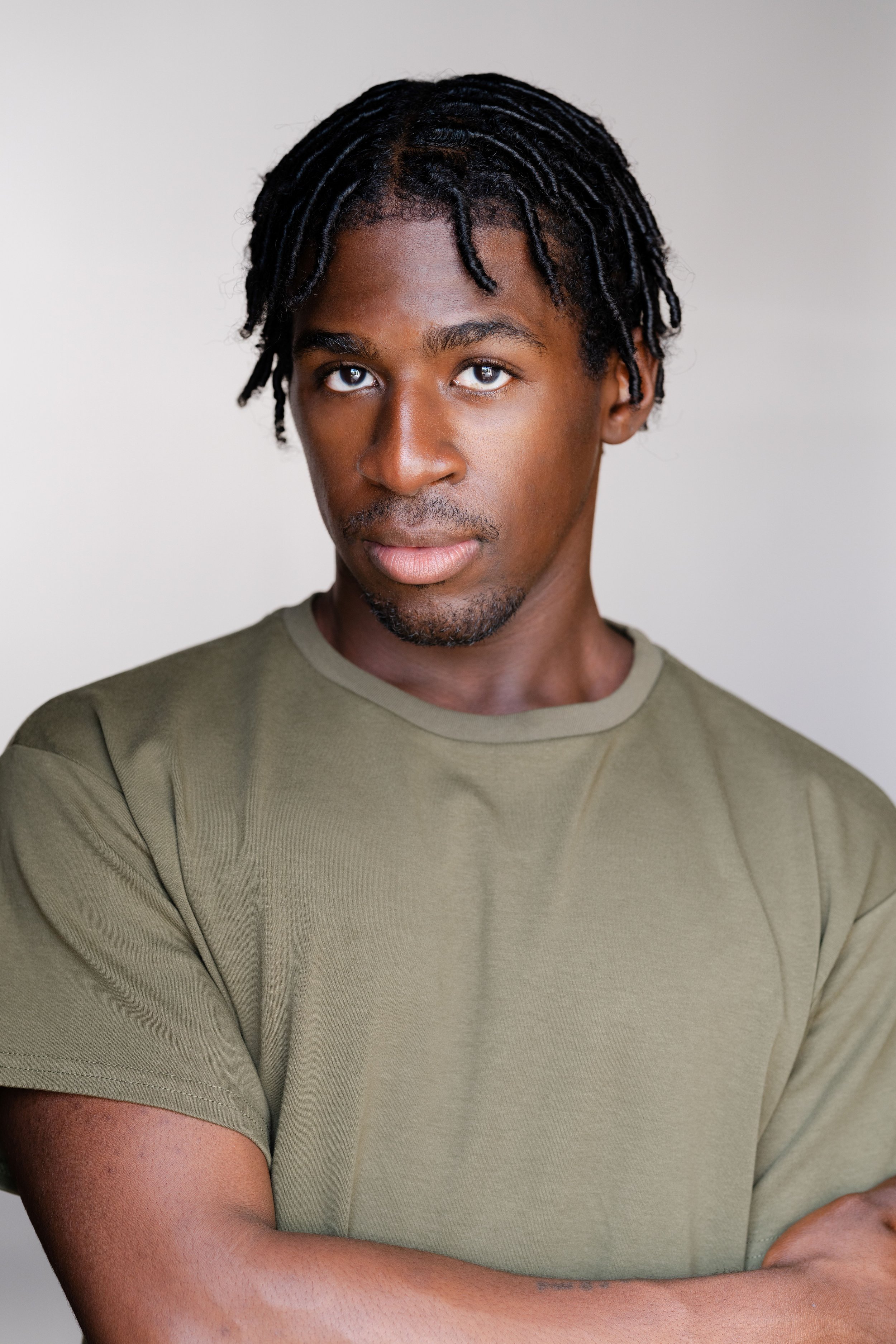 Green Glare Headshot squarespace.jpg