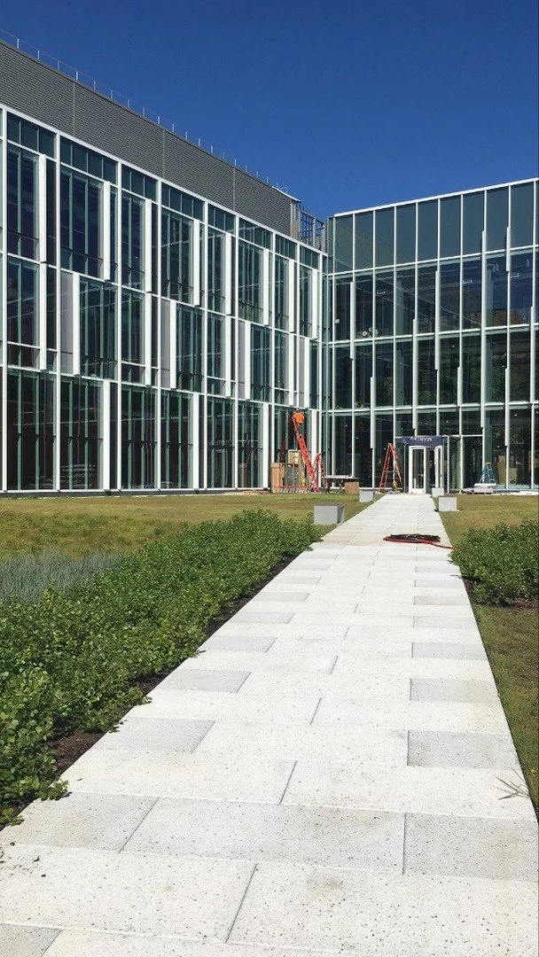 20200714_4.jpg