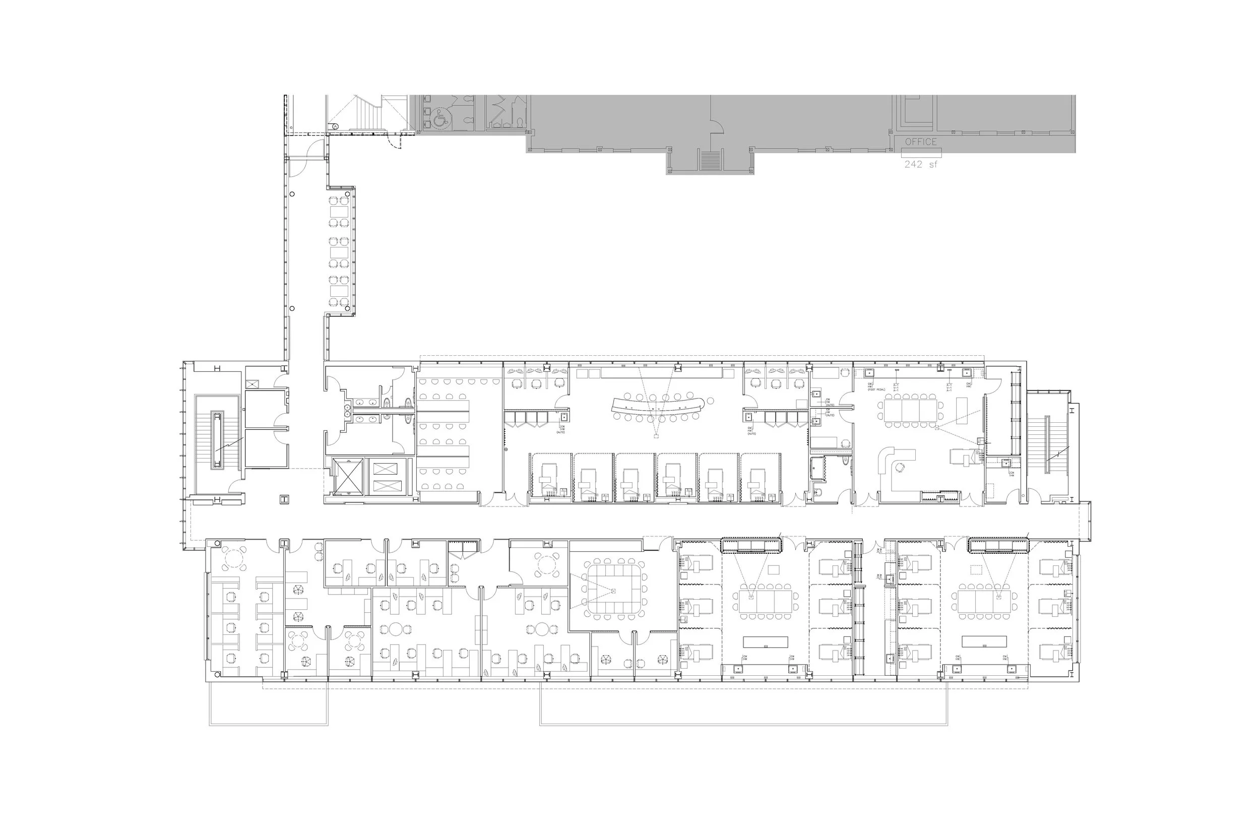040400-Hospital Simulation room and Nursing Lab.jpg
