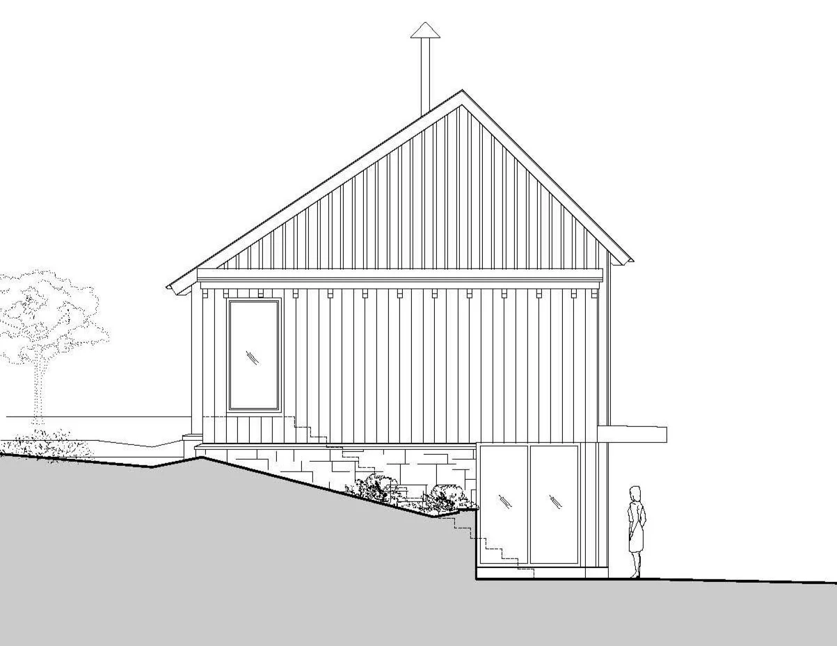 West Elevation .jpg