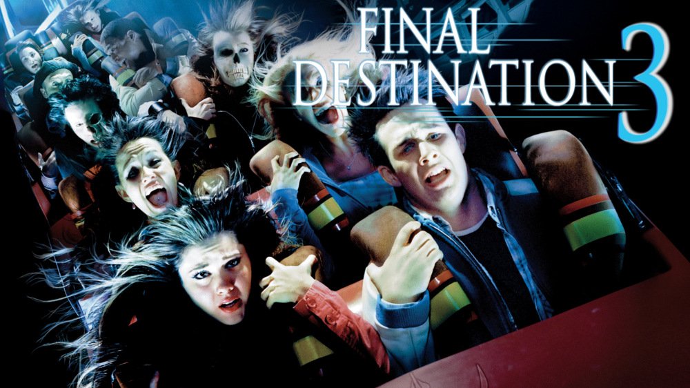 Sleek, Sinister, and Still the Best: Celebrating ‘Final Destination 3’