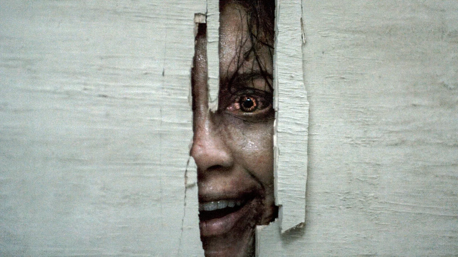 The Future of EVIL DEAD