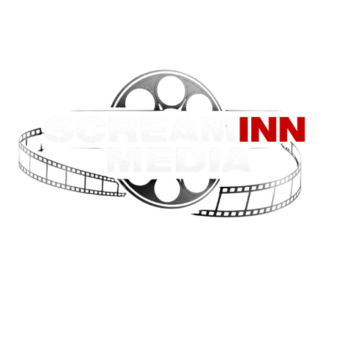 ScreamInn Media