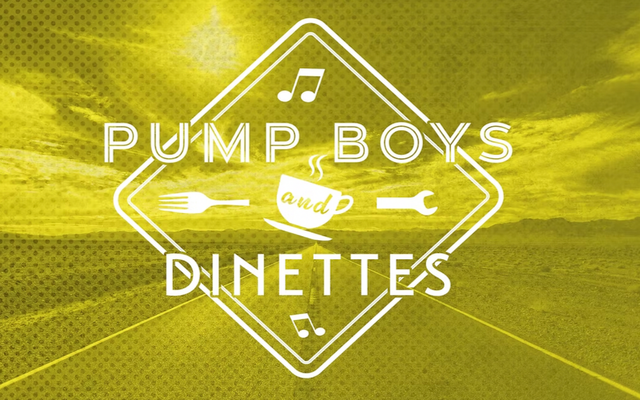 Pump Boys and Dinettes 