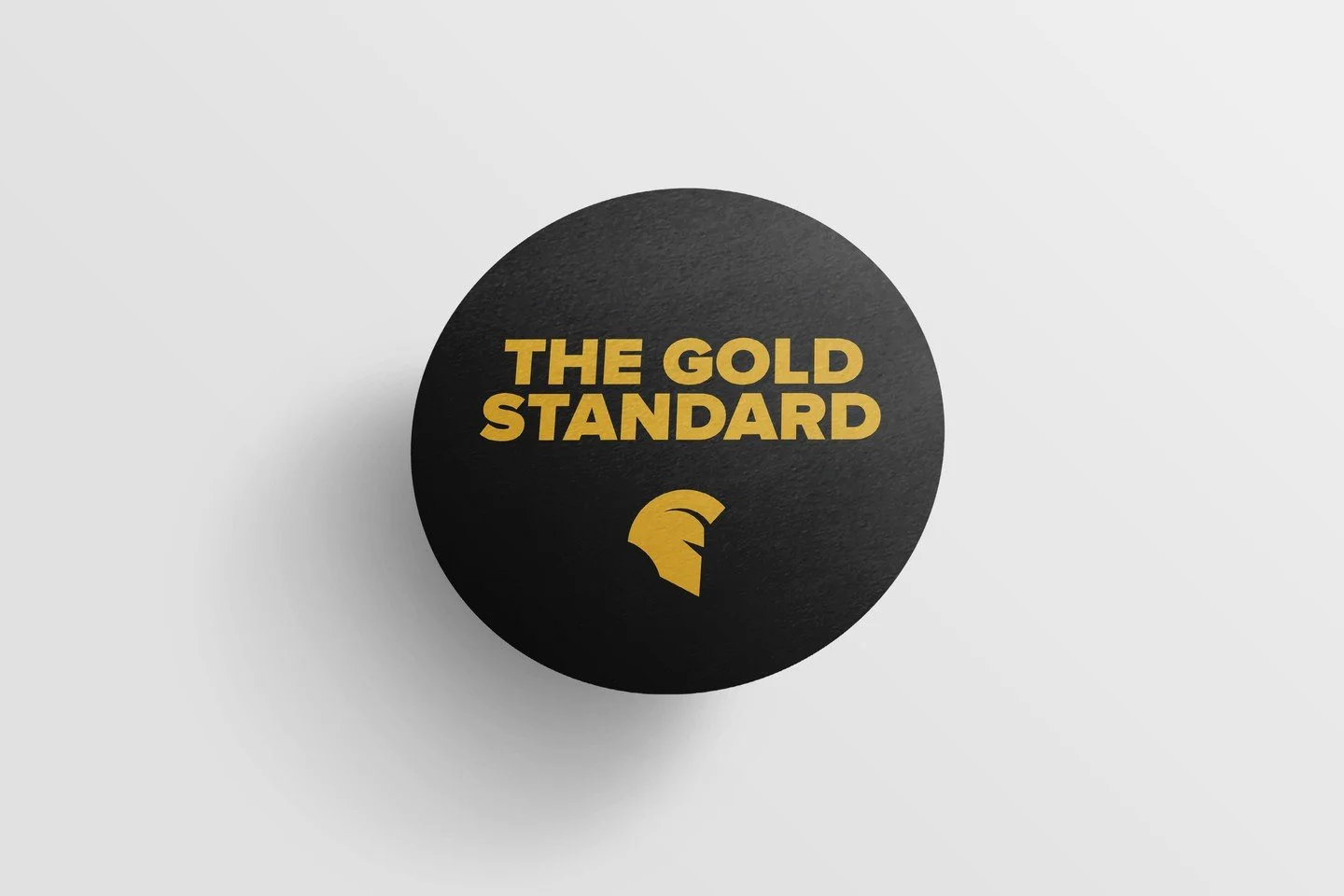 Solutions for the Sticker Industry.

At Spartanics, our laser cutting machines offer both sophisticated quality and depth control of software. It is through this attention to detail that we have transformed how printers, converters, and printing appl