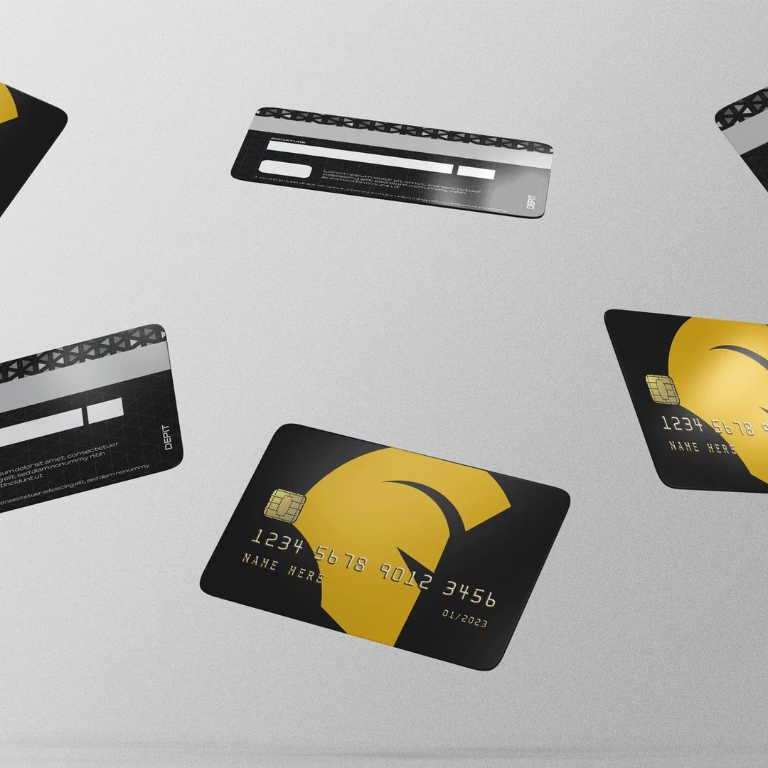 THE GOLD STANDARD IN CARD COUNTING &amp; INSPECTION SOLUTIONS.

Nearly every credit card in the world has been counted by a Spartanics plastic card counter, whose unfailing accuracy is the recognized standard in the global card manufacturing industry