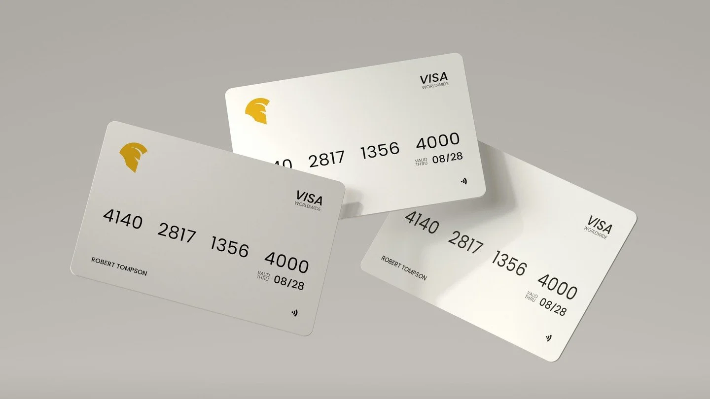 THE GOLD STANDARD IN CARD COUNTING &amp; INSPECTION SOLUTIONS.

Nearly every credit card in the world has been counted by a Spartanics plastic card counter, whose unfailing accuracy is the recognized standard in the global card manufacturing industry