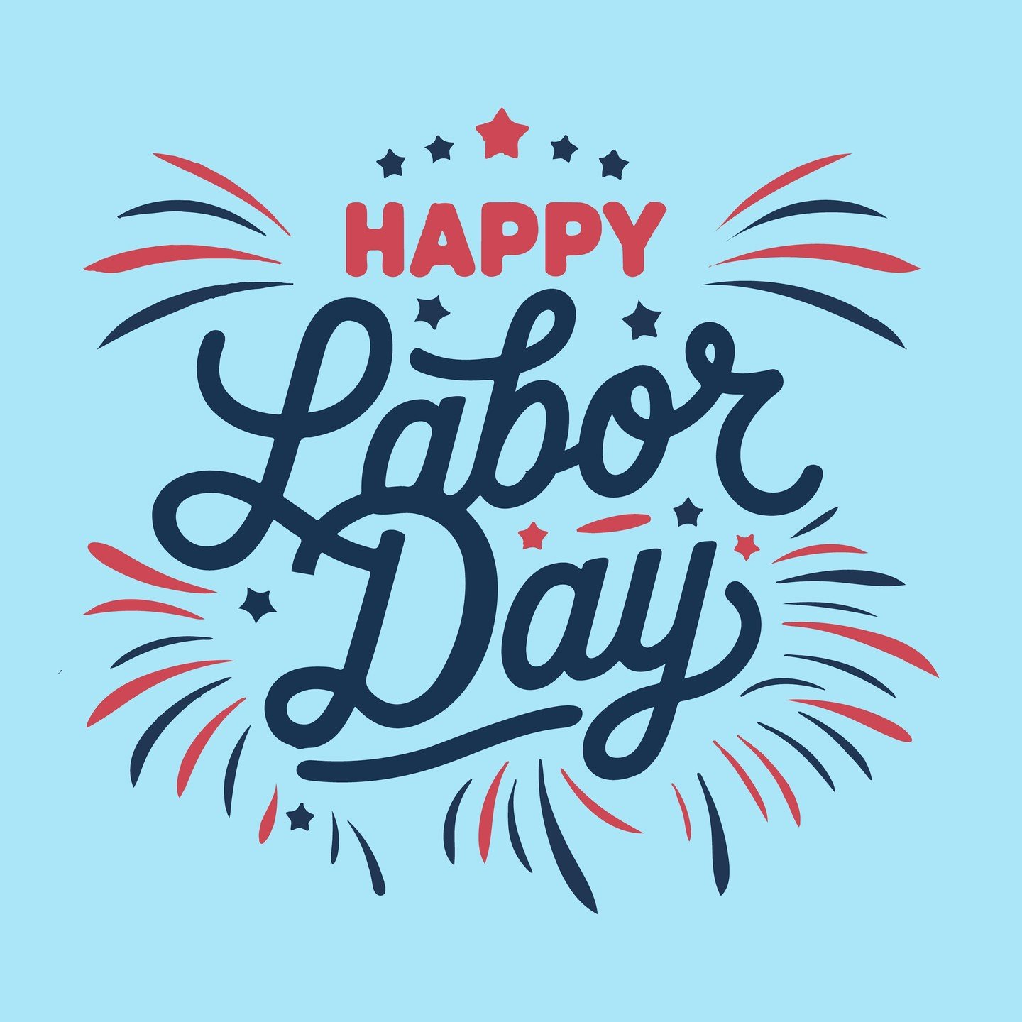 Happy Labor Day from Spartanics!

Our offices will be closed on Monday, September 7th, in observance of Labor Day. We will resume normal office hours on Tuesday, September 8.

#LaborDay2026