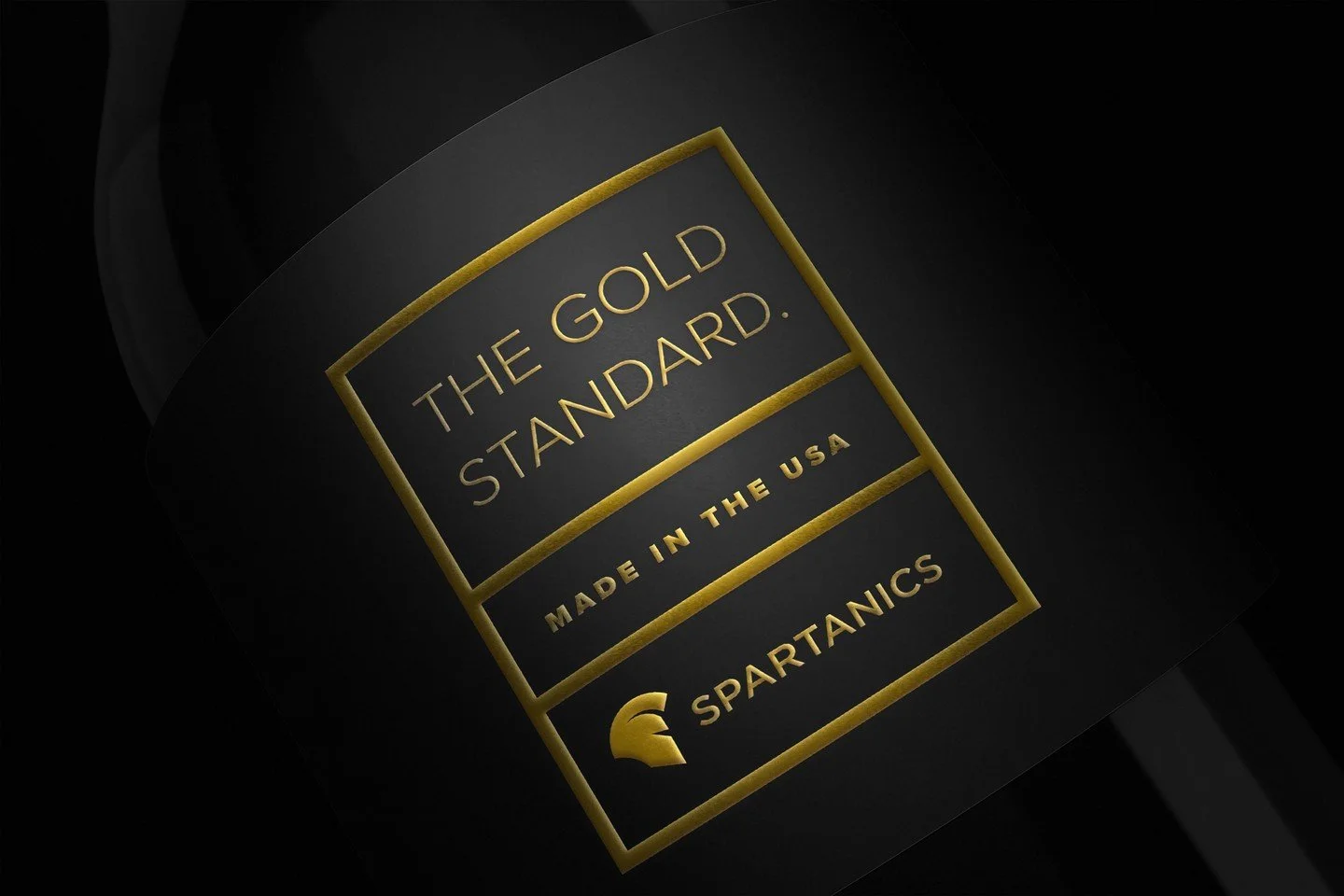 We don&rsquo;t make the products, we help make them better.

At Spartanics, we specialize in developing leading technology to support numerous industries around the world. From stickers and labels, to driver's licenses and license plates, our proven 