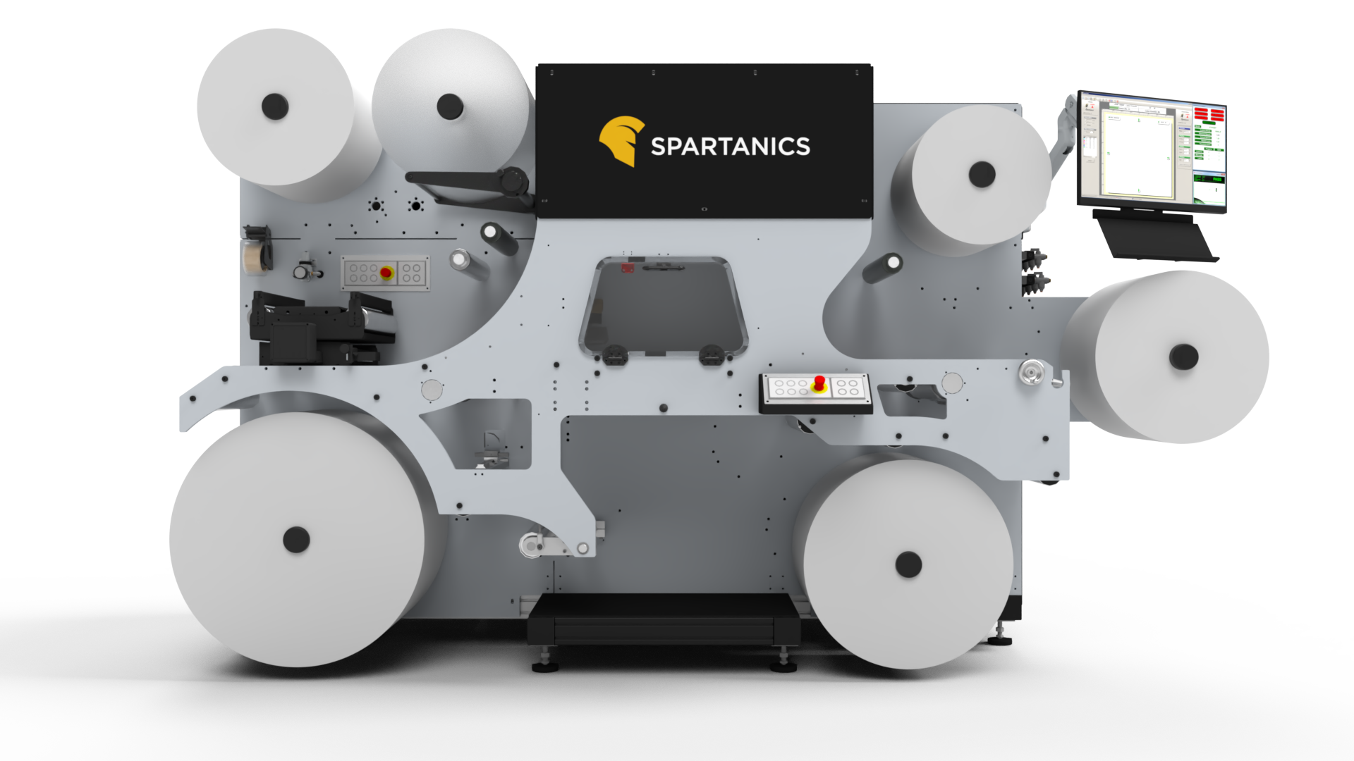 CS1500 XIPHOS_front.png