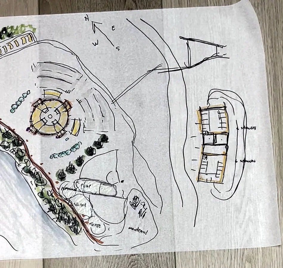 S_site_plan.jpg
