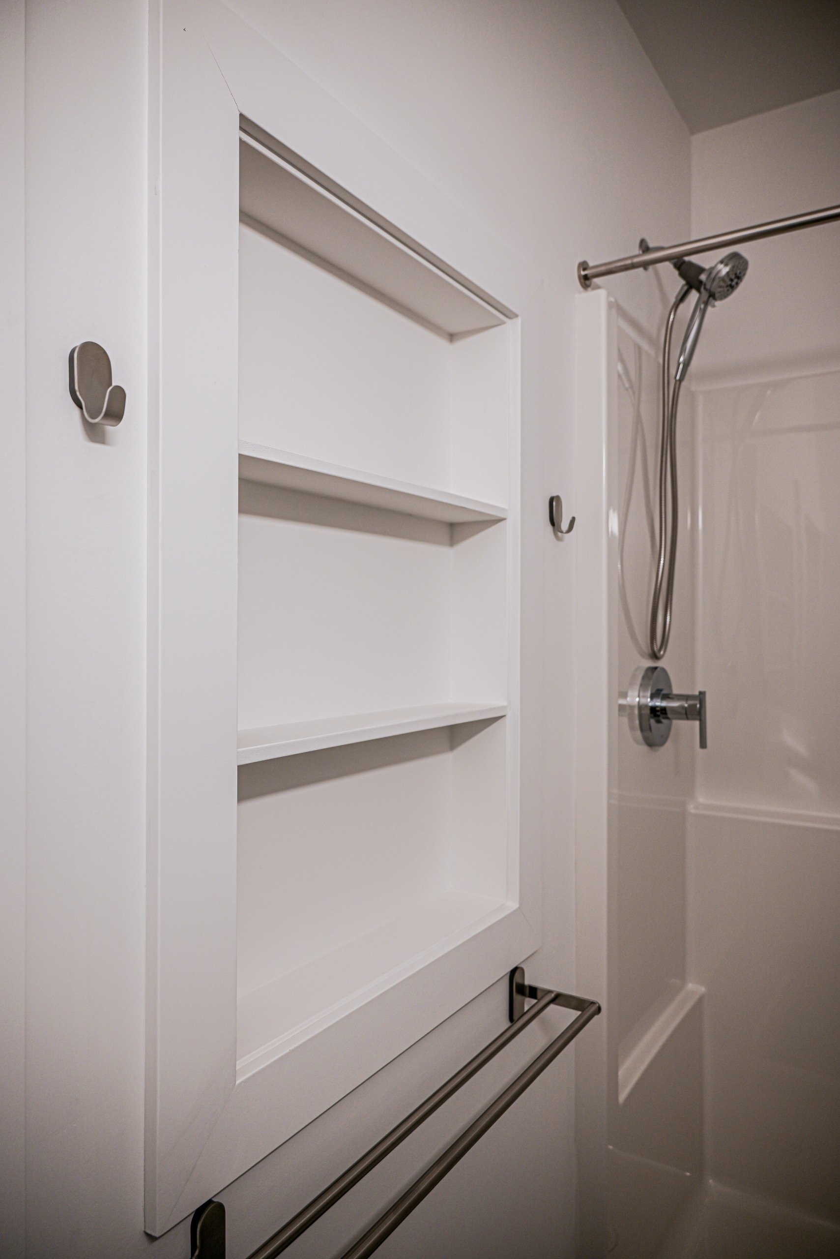 Sacred_Cradle_House_15_recessed_niche.jpg