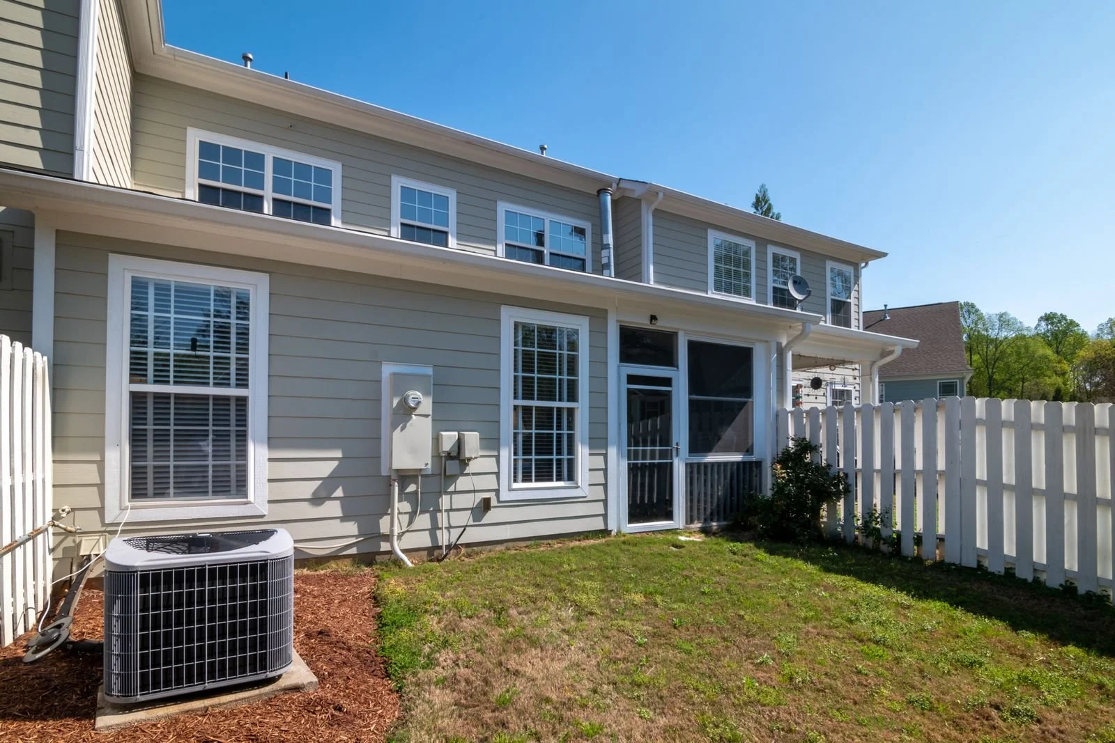 BC Hydro's New Heat Pump Bonus