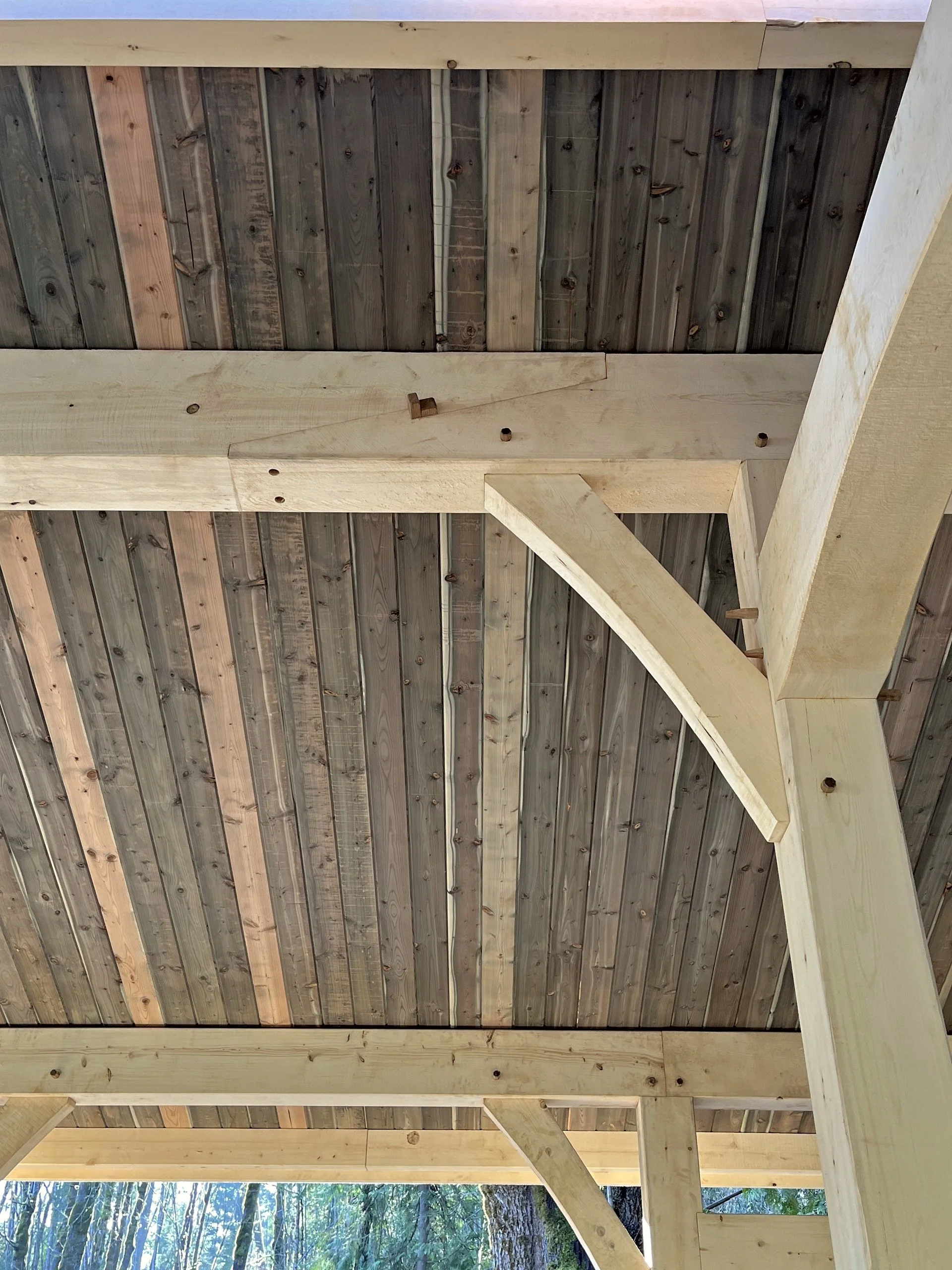 SL_05_ceiling_joinery.jpg