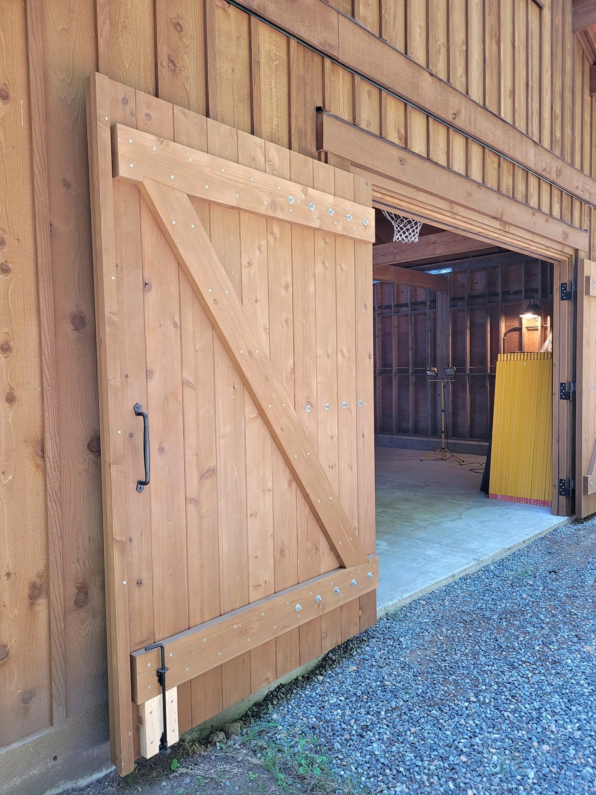 FA_05_z_door_open.jpg