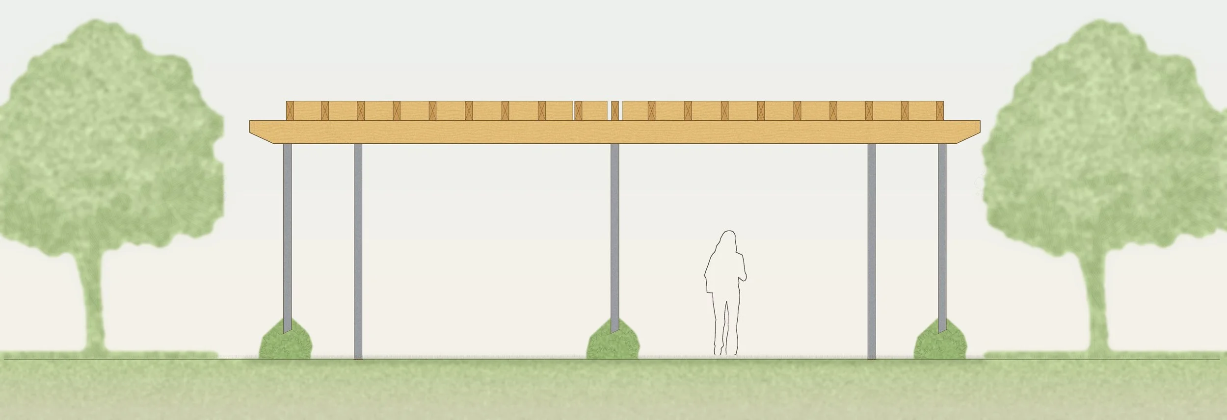 Beban_Park_Trellis_Back_Elevation_Colour.jpg