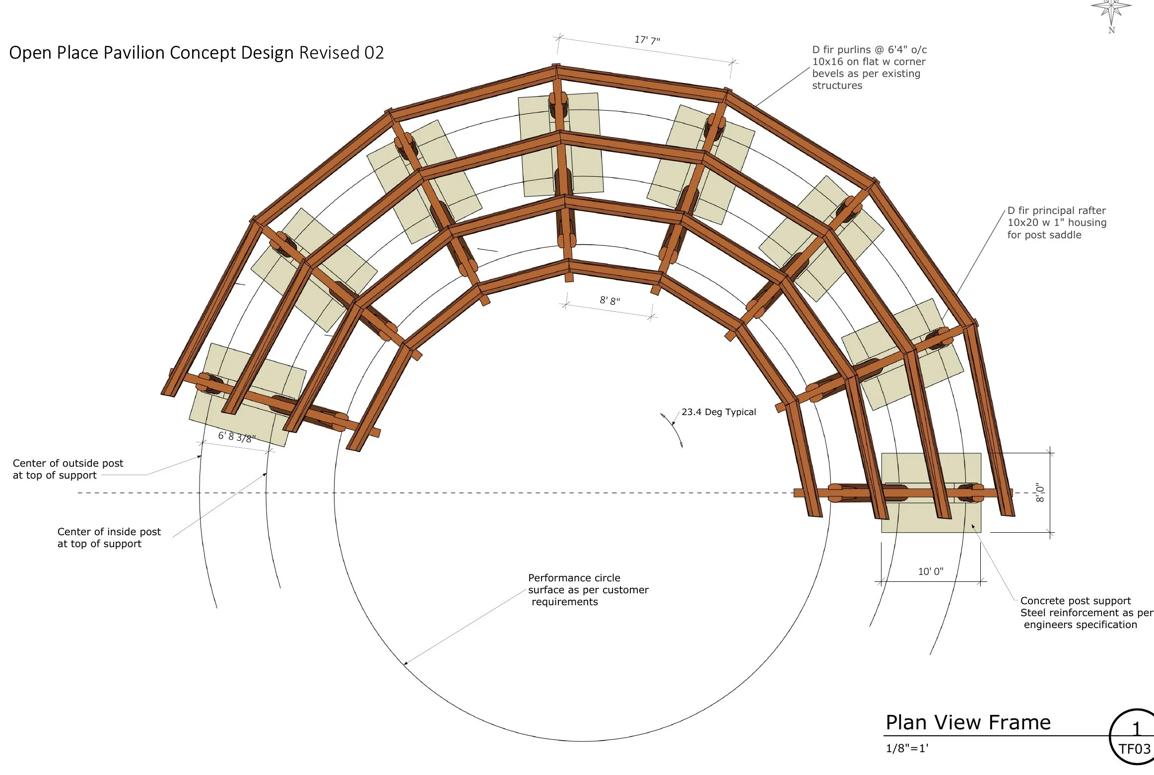 OP_03_frame_plan.jpg