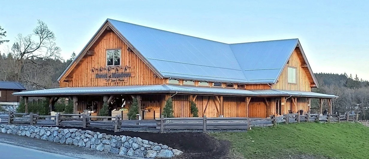 Sweet_Meadows_Market_bright.jpg