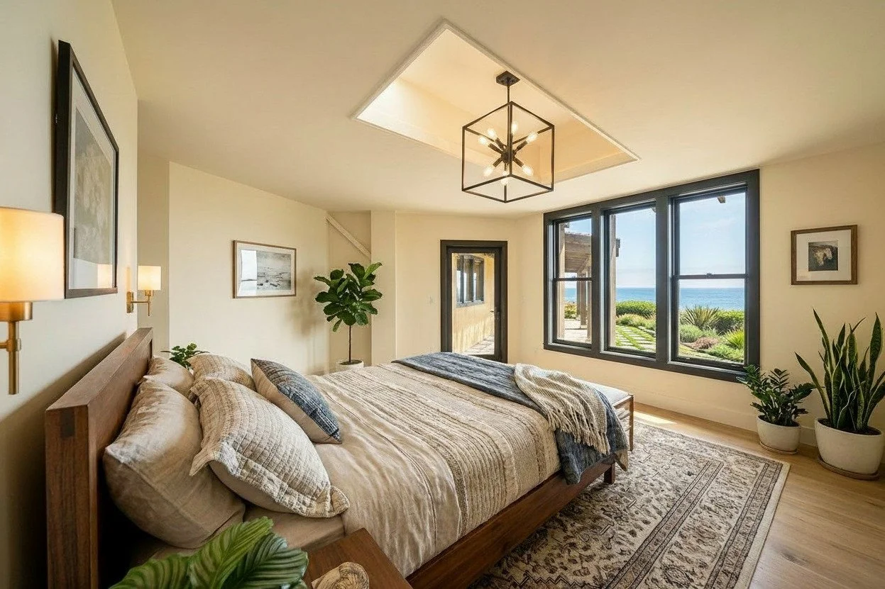 Thetis_07_bedroom.jpg