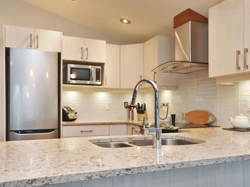 WE_12_kitchen_wood_cabinets.jpg