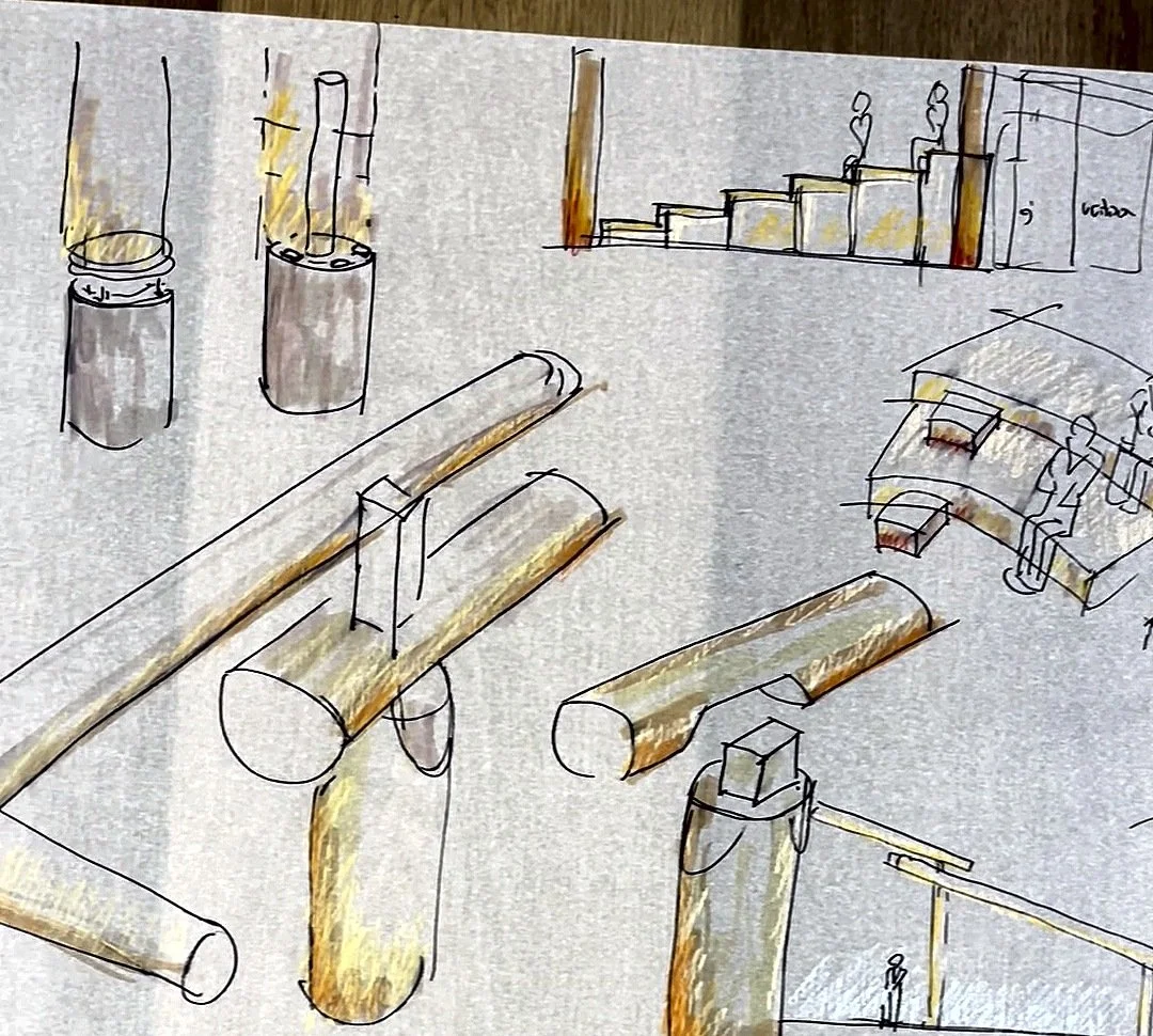 S_joinery.jpg