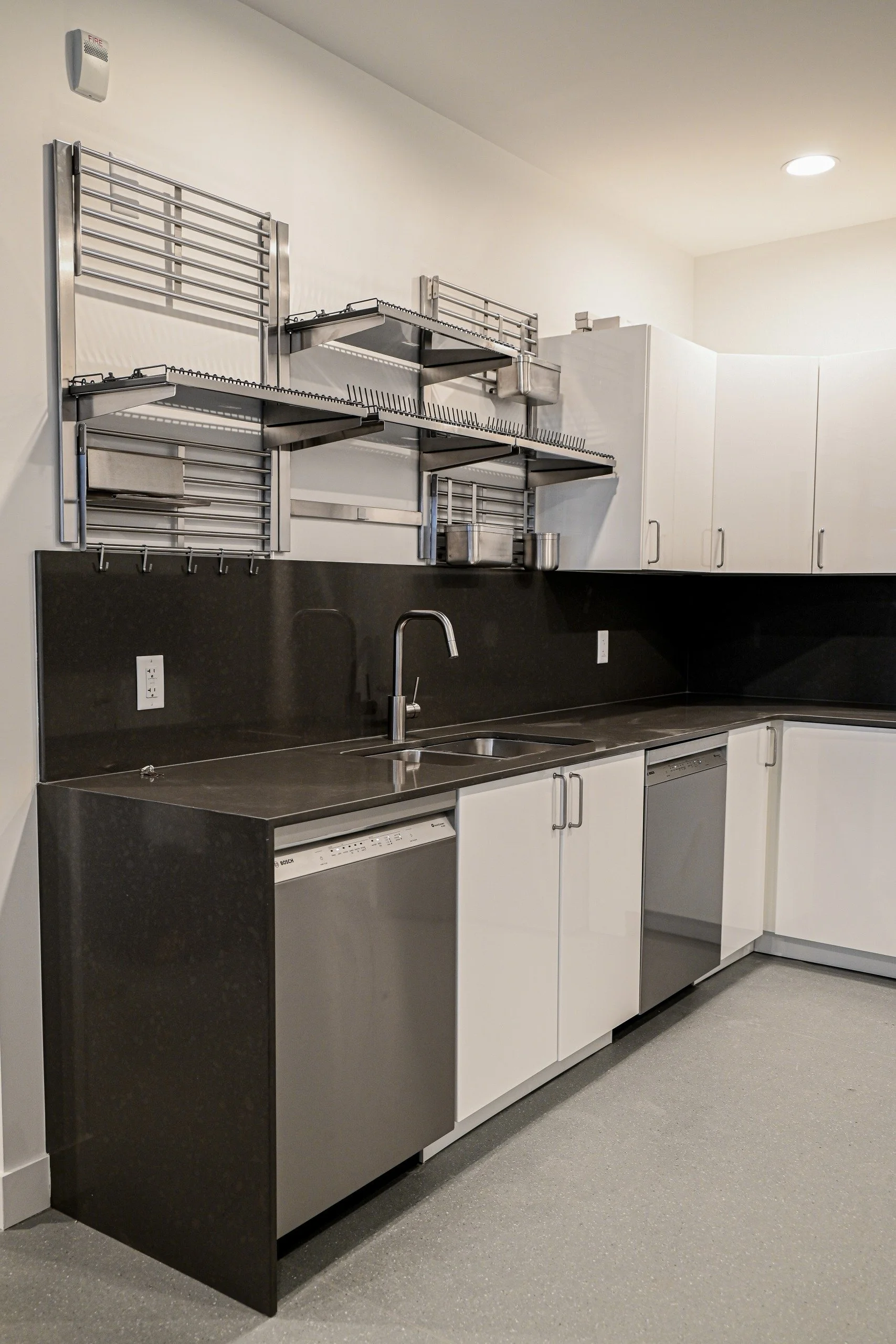 Sacred_Cradle_House_05_shared_kitchen.jpg