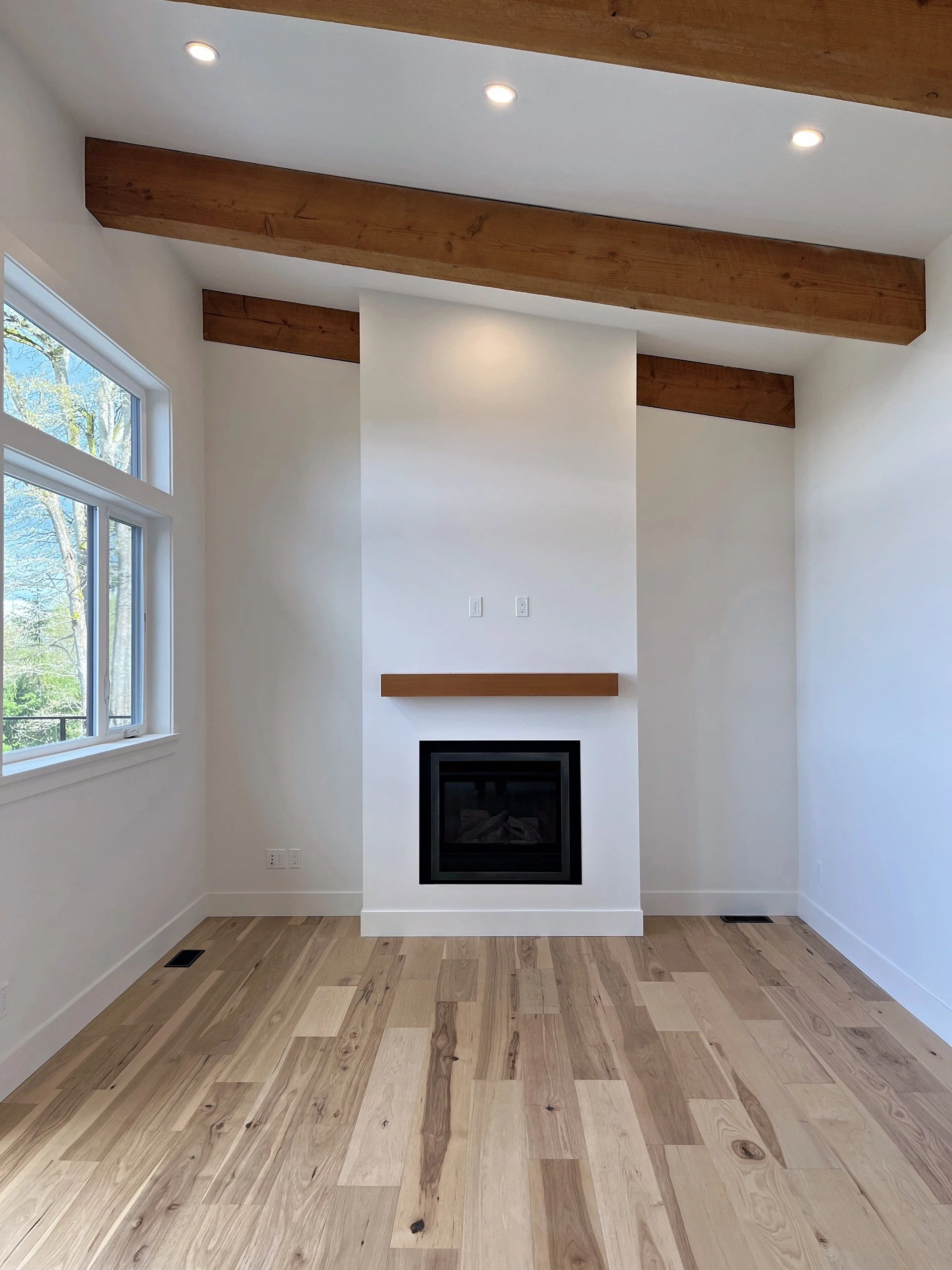 BW_06_fireplace.jpg