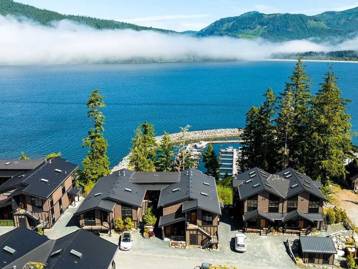 WE_01_aerial_inlet.jpg