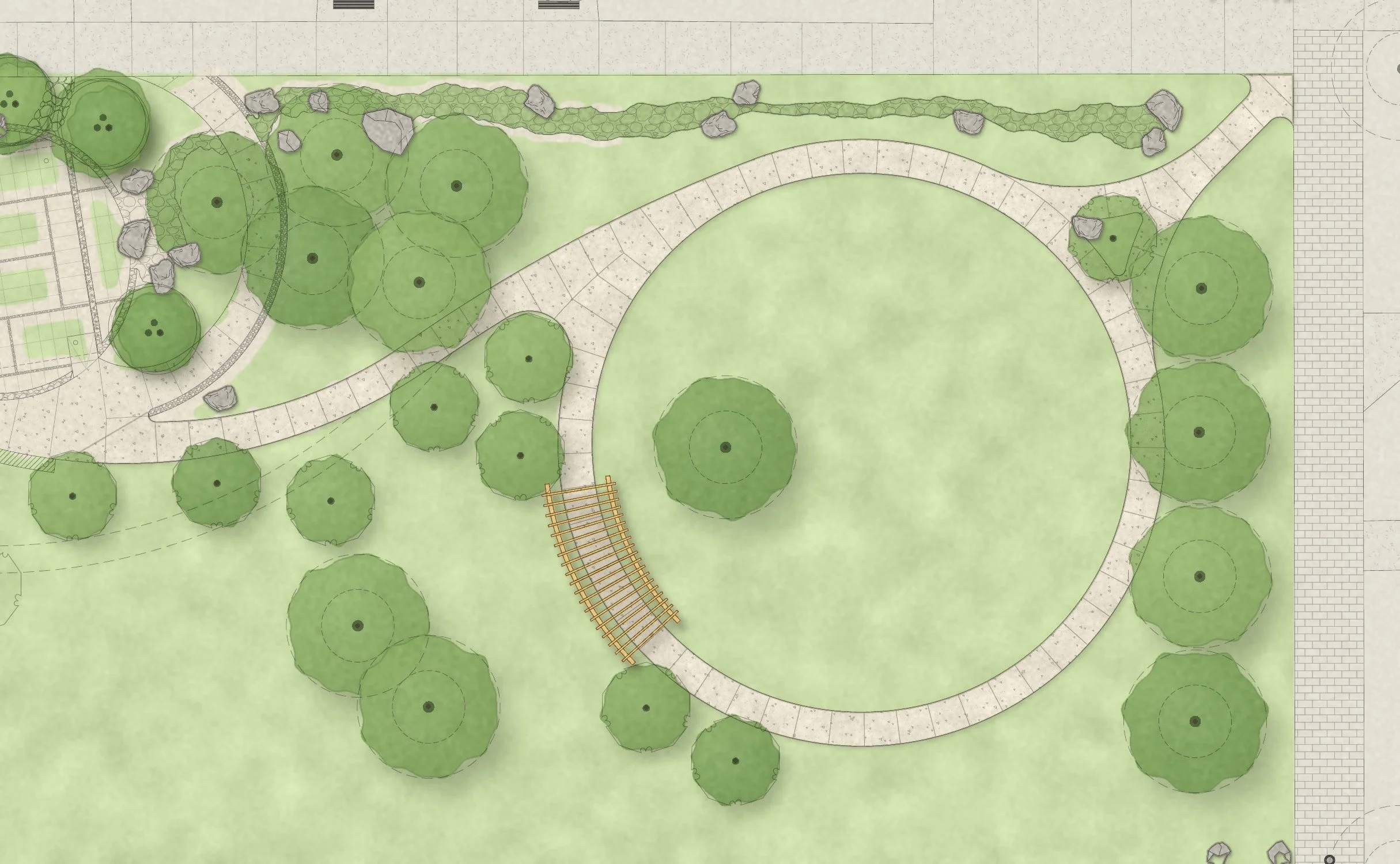 Beban_Park_Paths_Plan_Colour.jpg