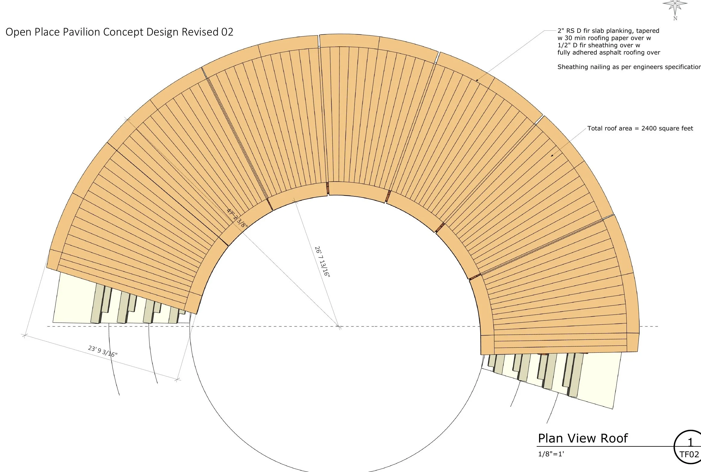 OP_02_roof_plan.jpg