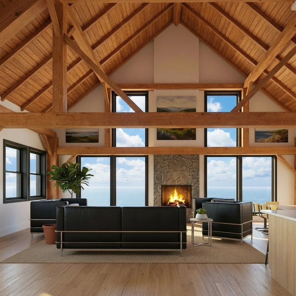 Thetis_06_great_room_fireplace.jpg