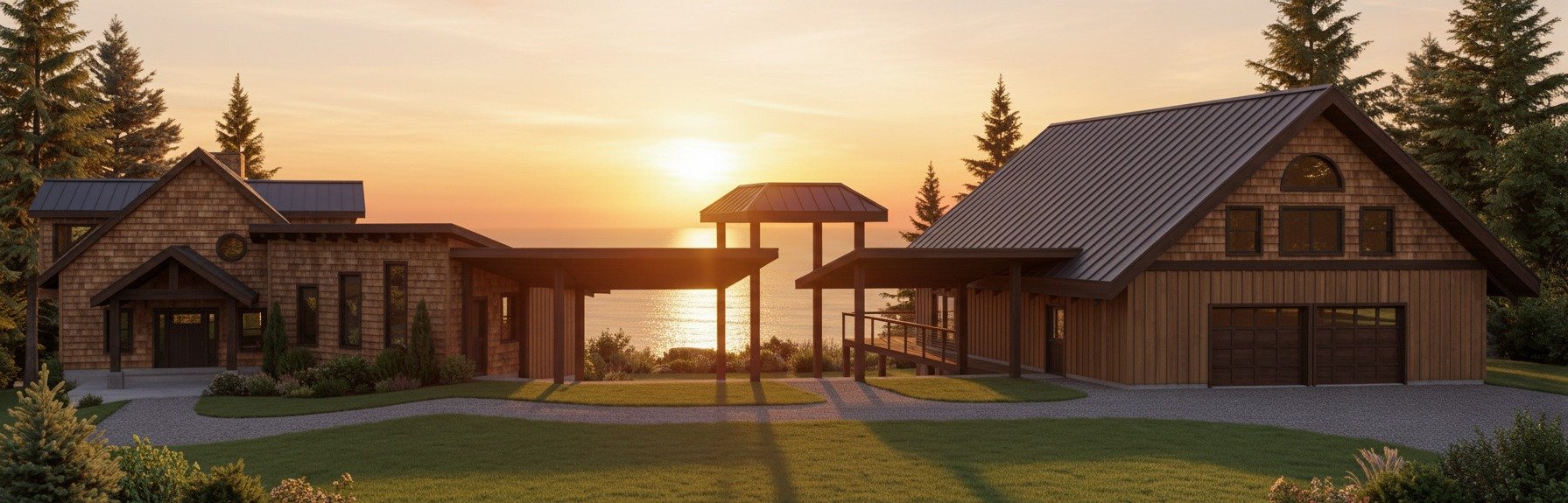 Thetis_01_sunset_panorama.jpg