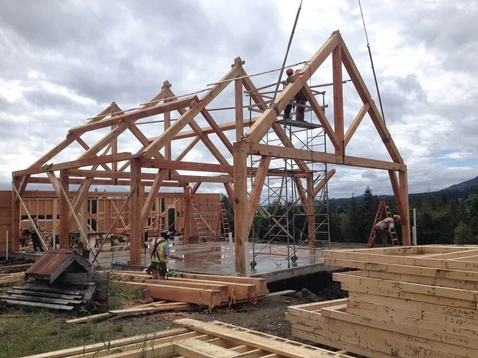 SM_03_frame_raising.jpg