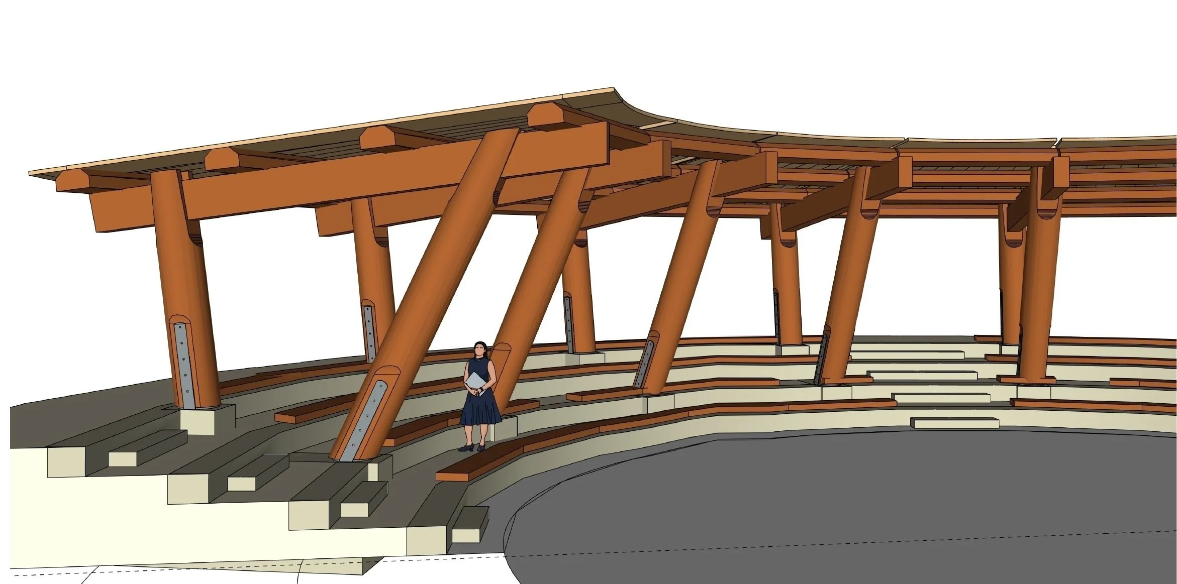 Open_Place_Pavilion_bleachers_fixed.jpg