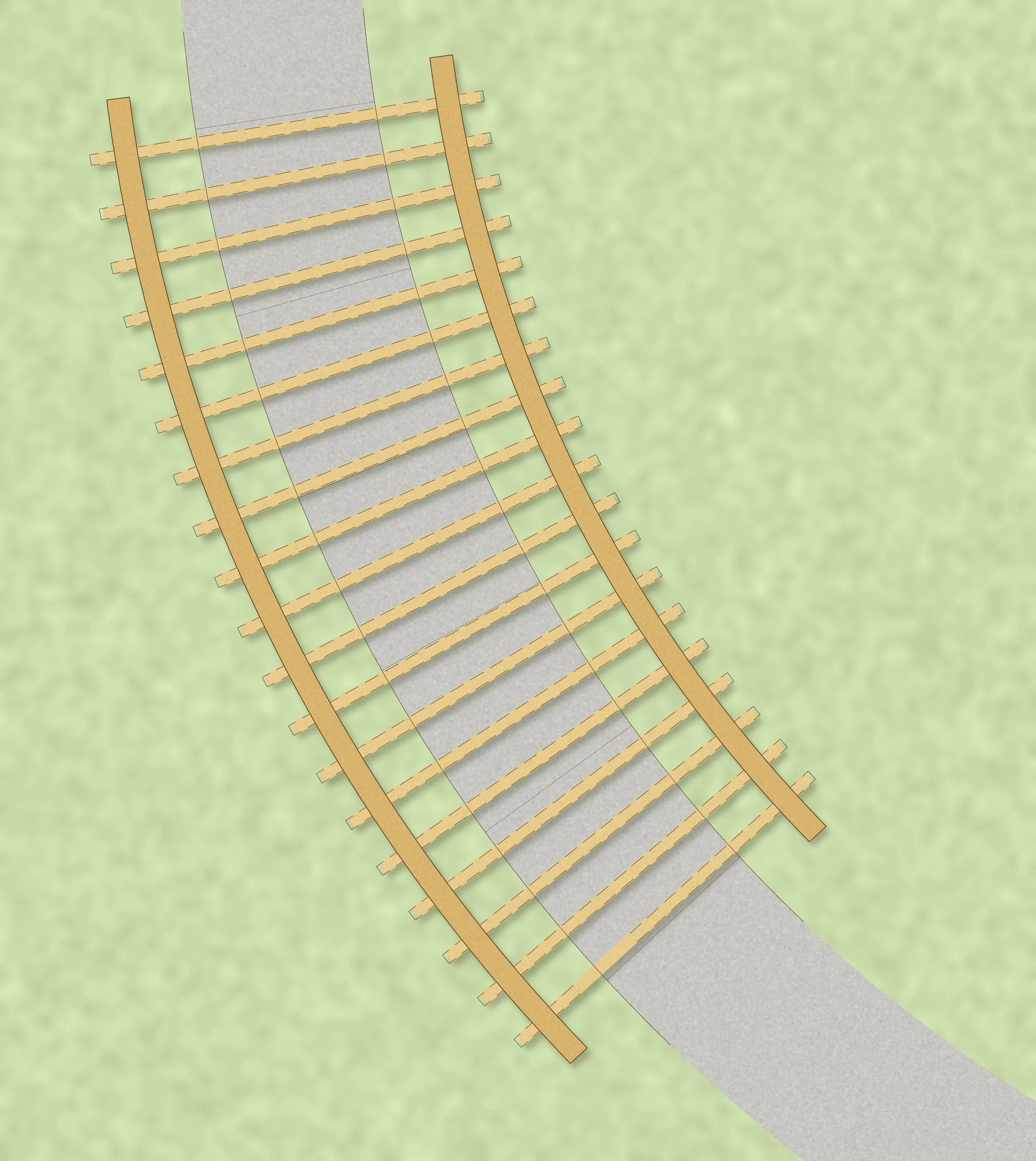 Beban_Park_Trellis_Roof_Plan_Colour.jpg
