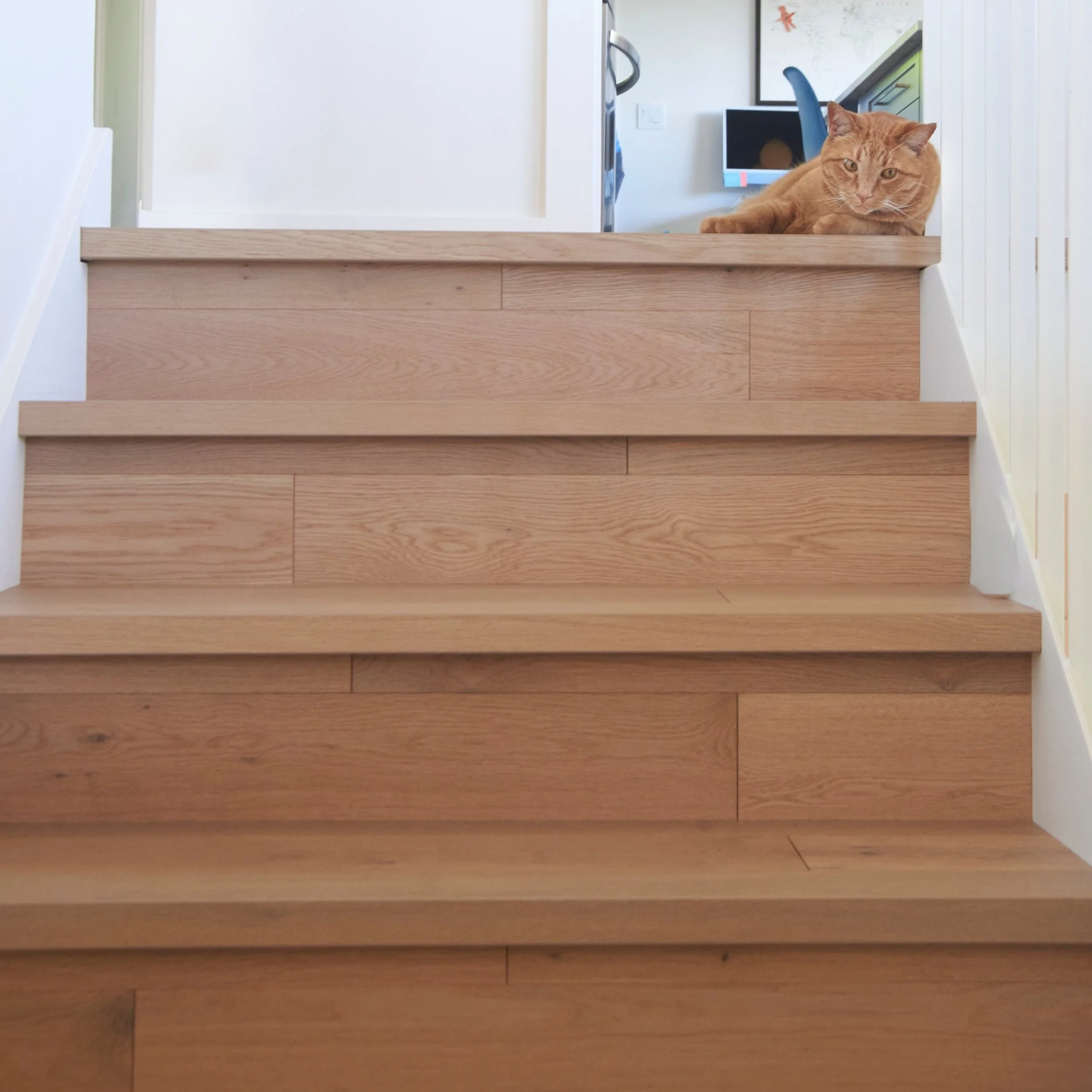 Stairs_levelled.jpg