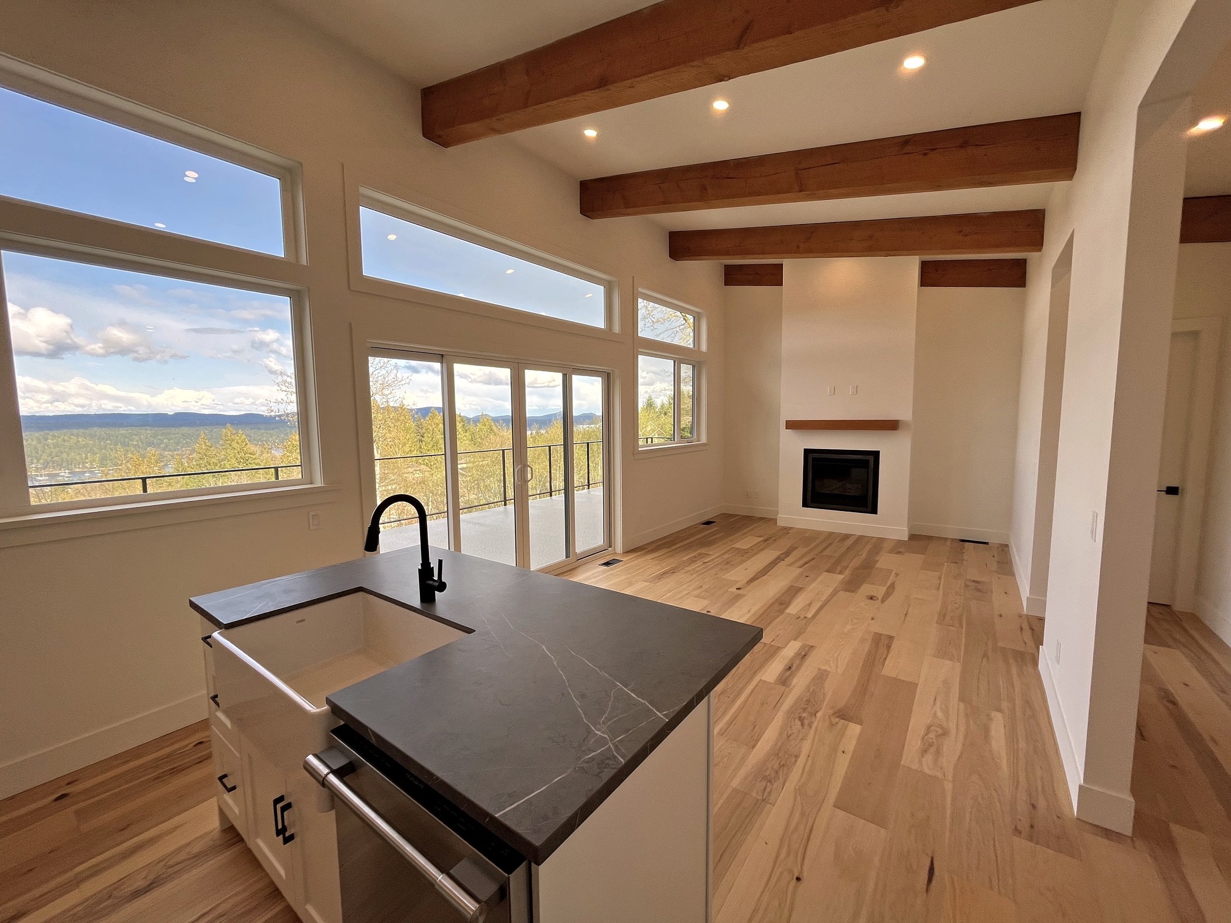 BW_02_kitchen_island_view.jpg