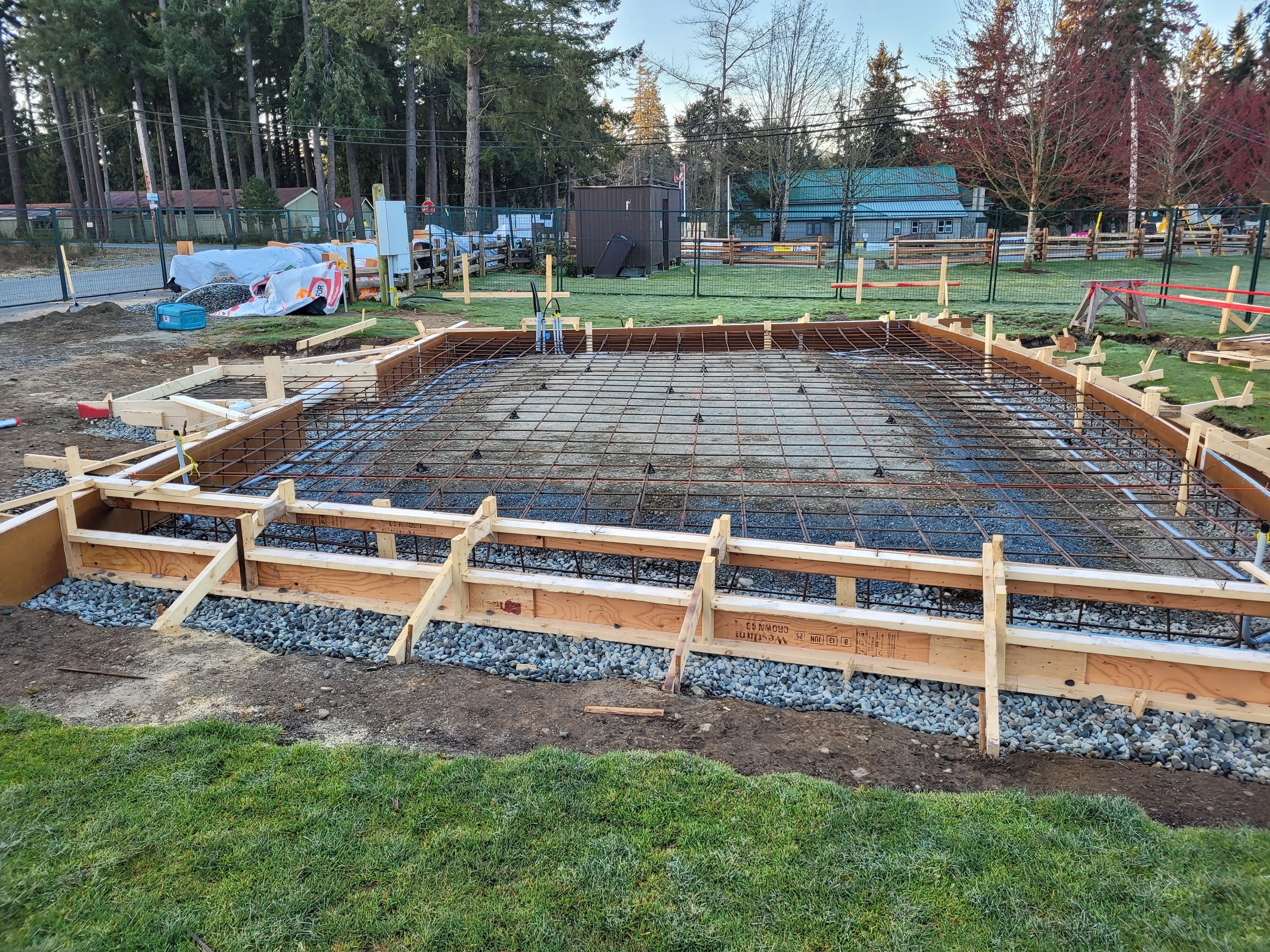 Cobble_Hill_Build_19_slab_forms_and_rebar.jpg