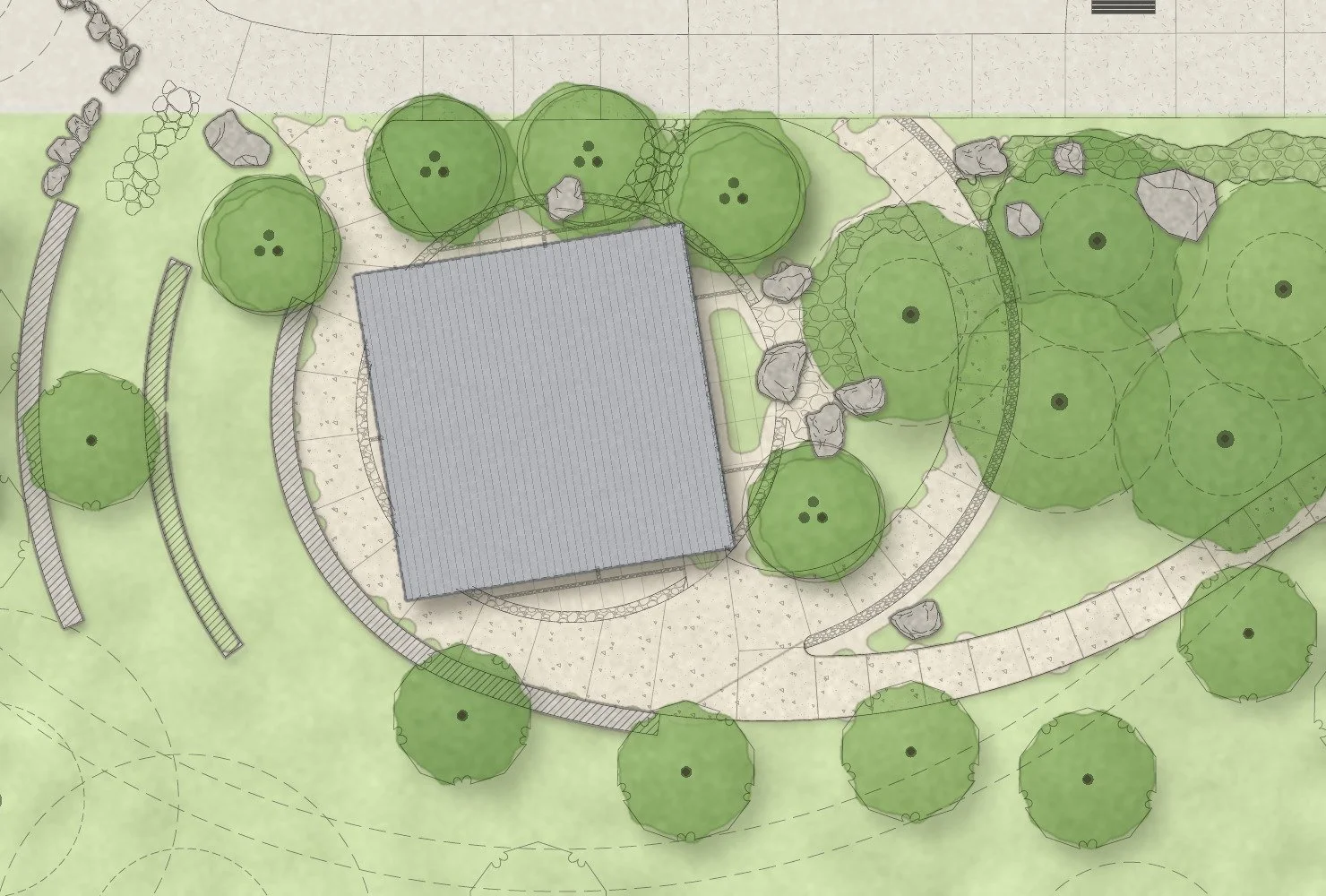 Beban_Park_Pavilion_Plan_Colour.jpg