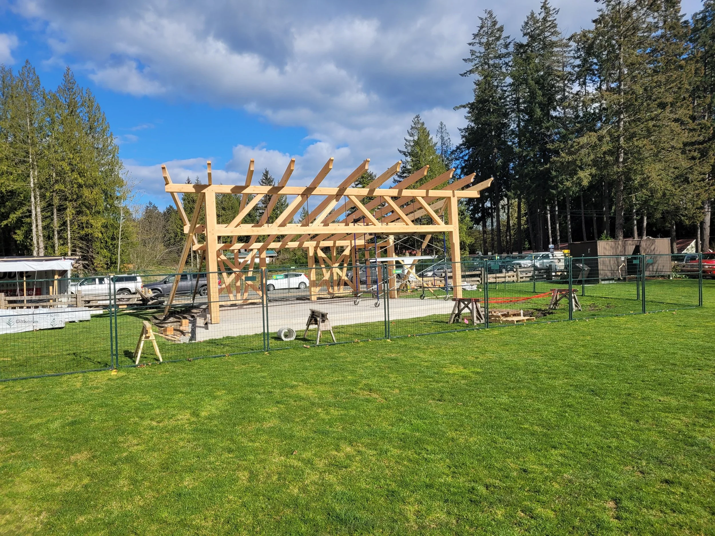 Cobble_Hill_Build_22_frame_up_wide.jpg