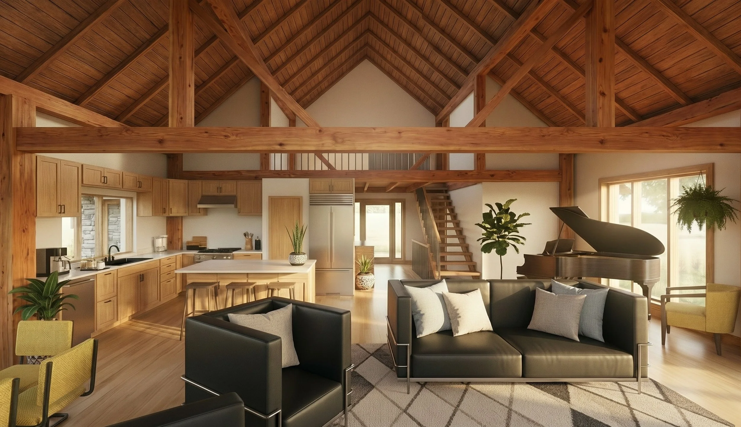 Thetis_05_kitchen_and_living.jpg