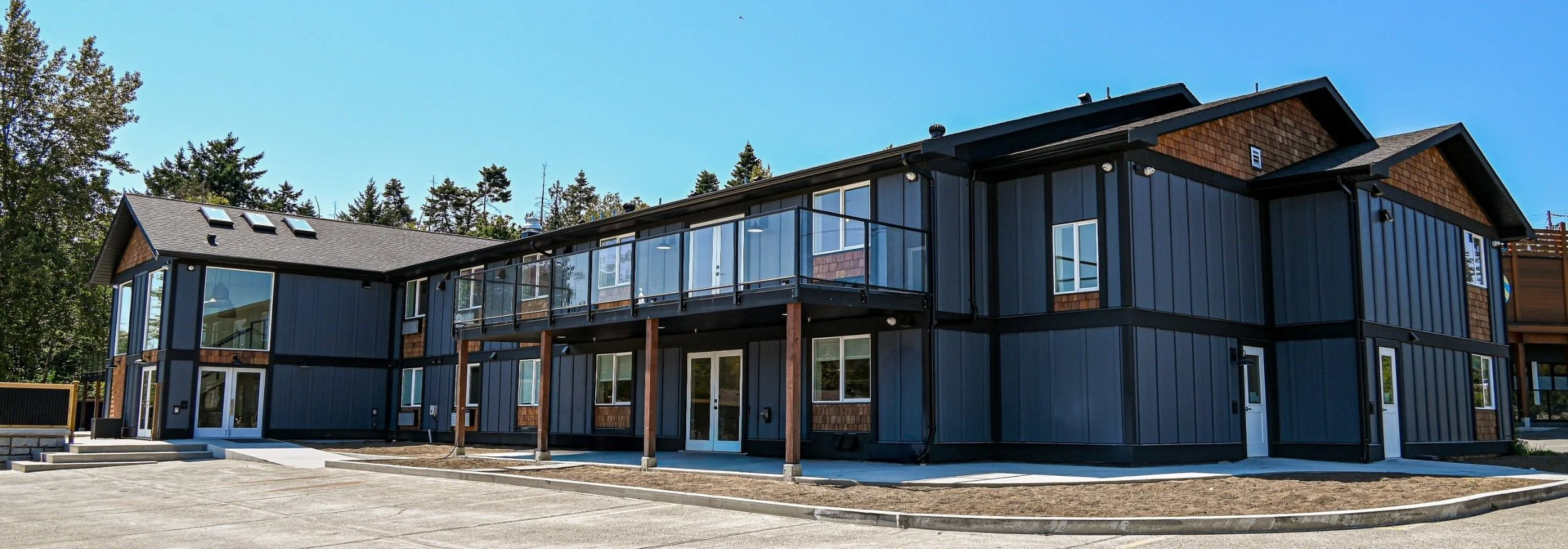 Connect_Saanich_exterior_full_width.jpg