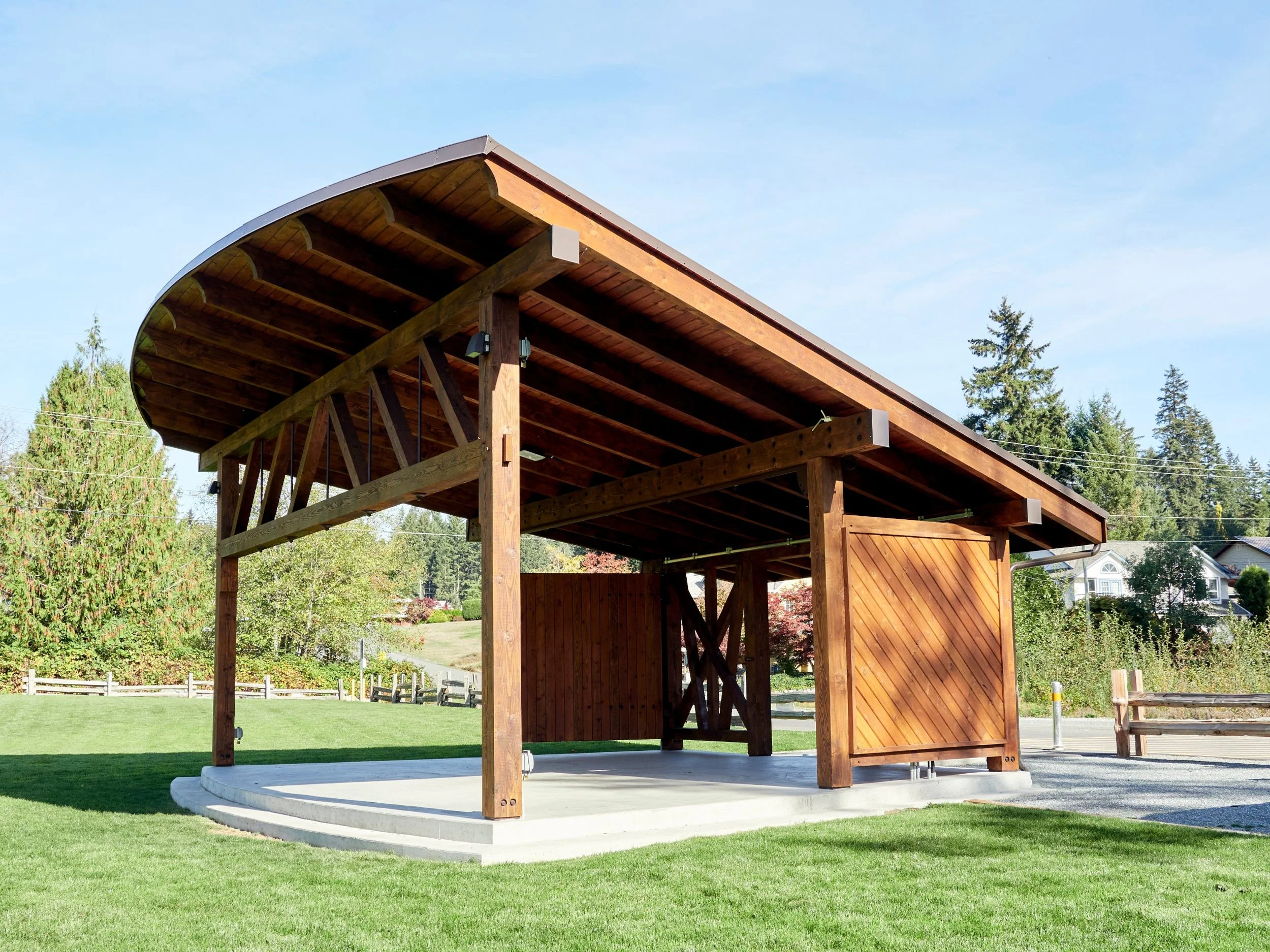 Cobble_Hill_Community_Stage_03_three_quarter_storage_panel.jpg