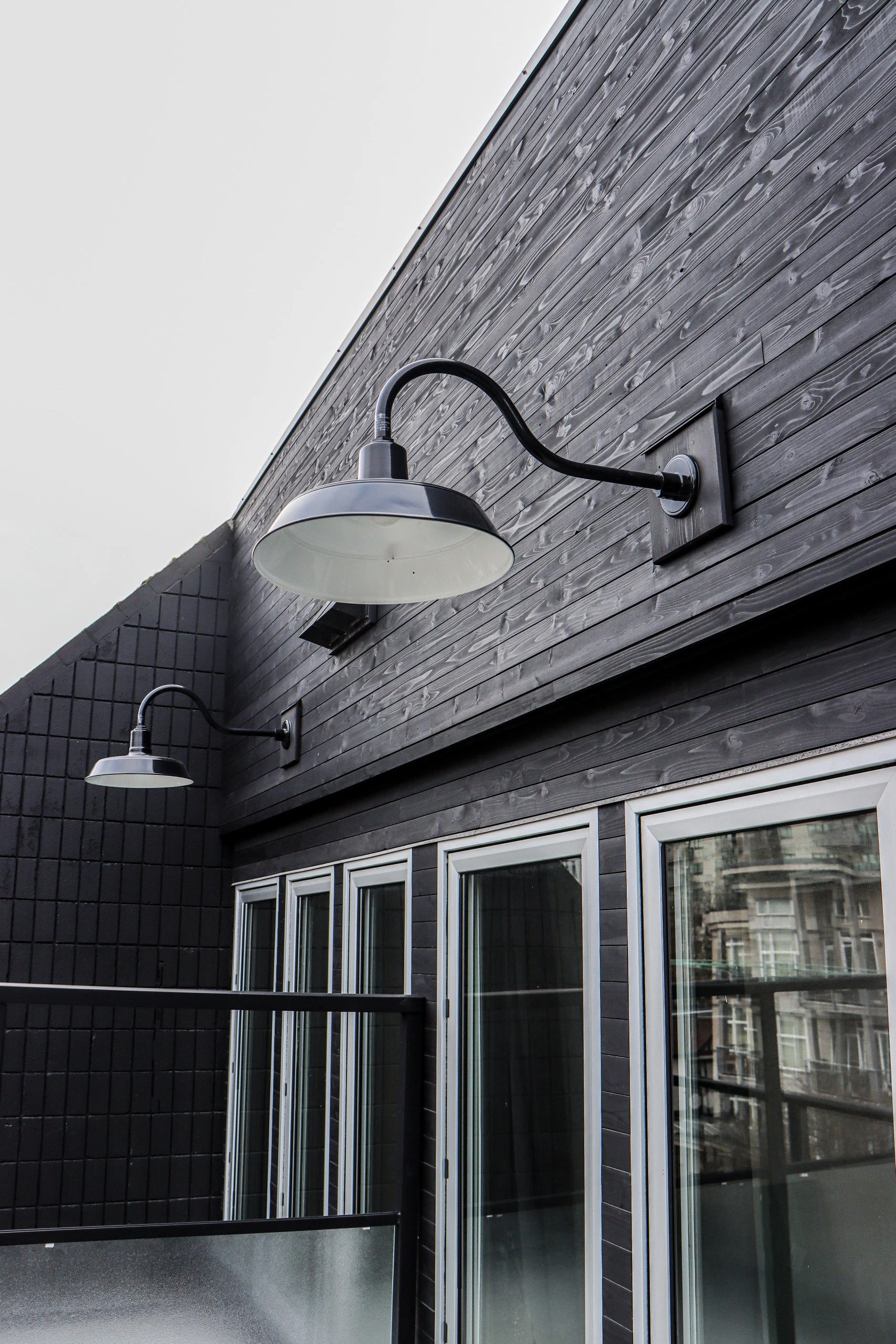 Sacred_Cradle_House_07_gooseneck_lights.jpg