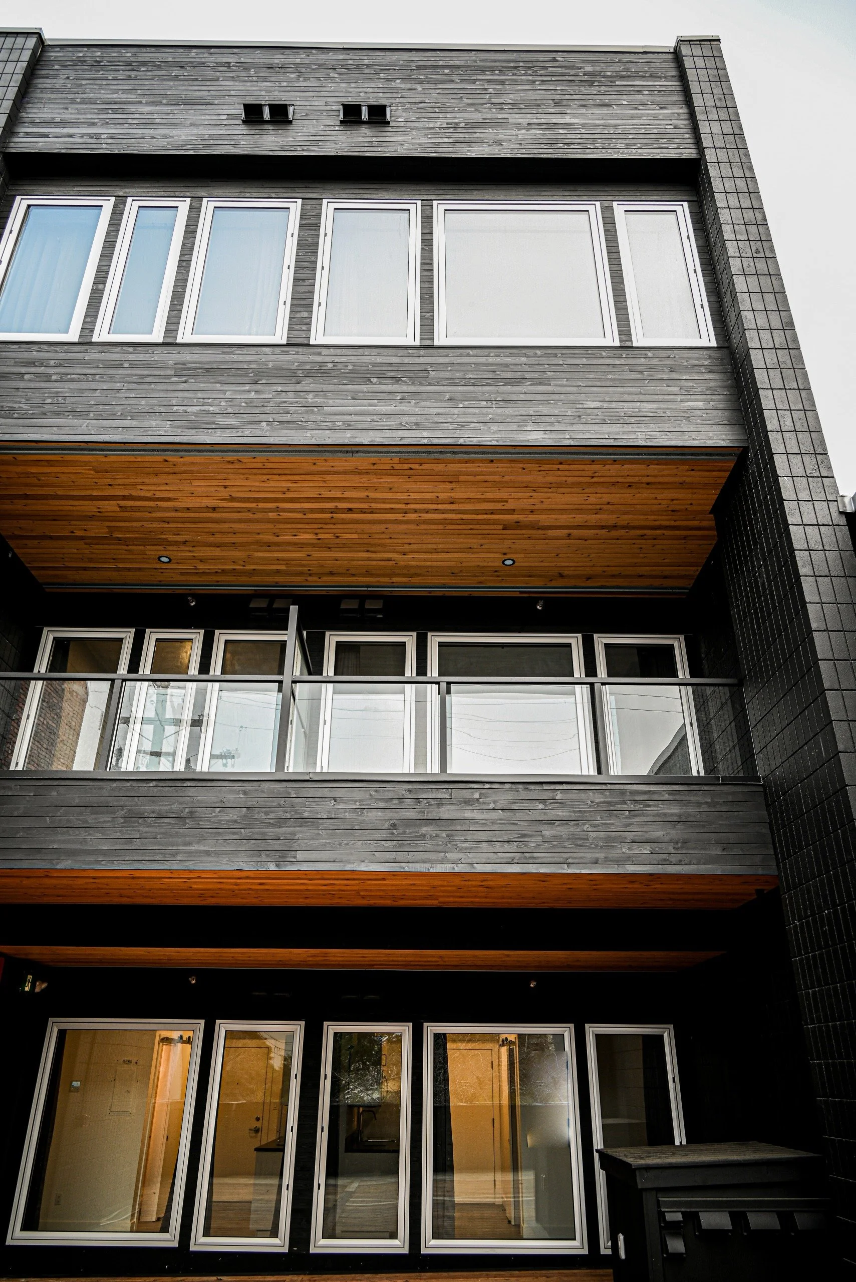 Sacred_Cradle_House_02_rear_facade_cedar_soffits.jpg