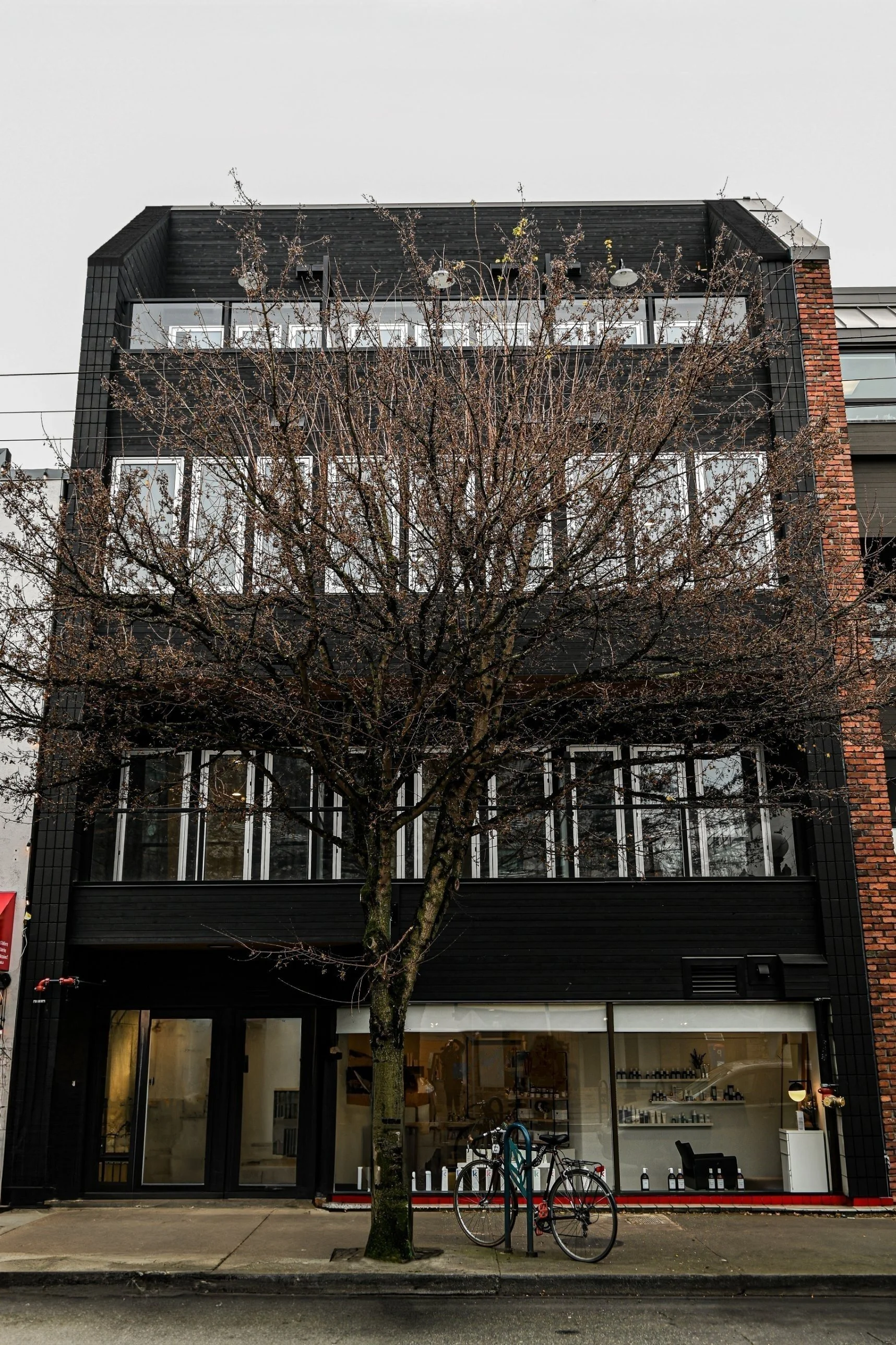 Sacred_Cradle_House_01_street_facade.jpg
