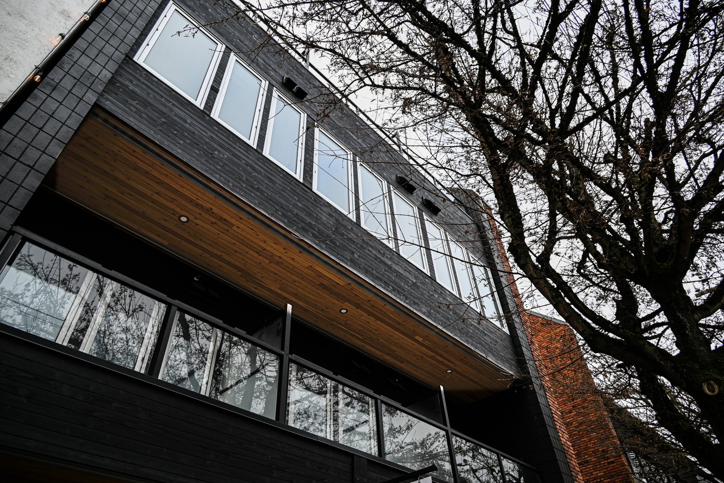 Sacred_Cradle_soffit_warm.jpg