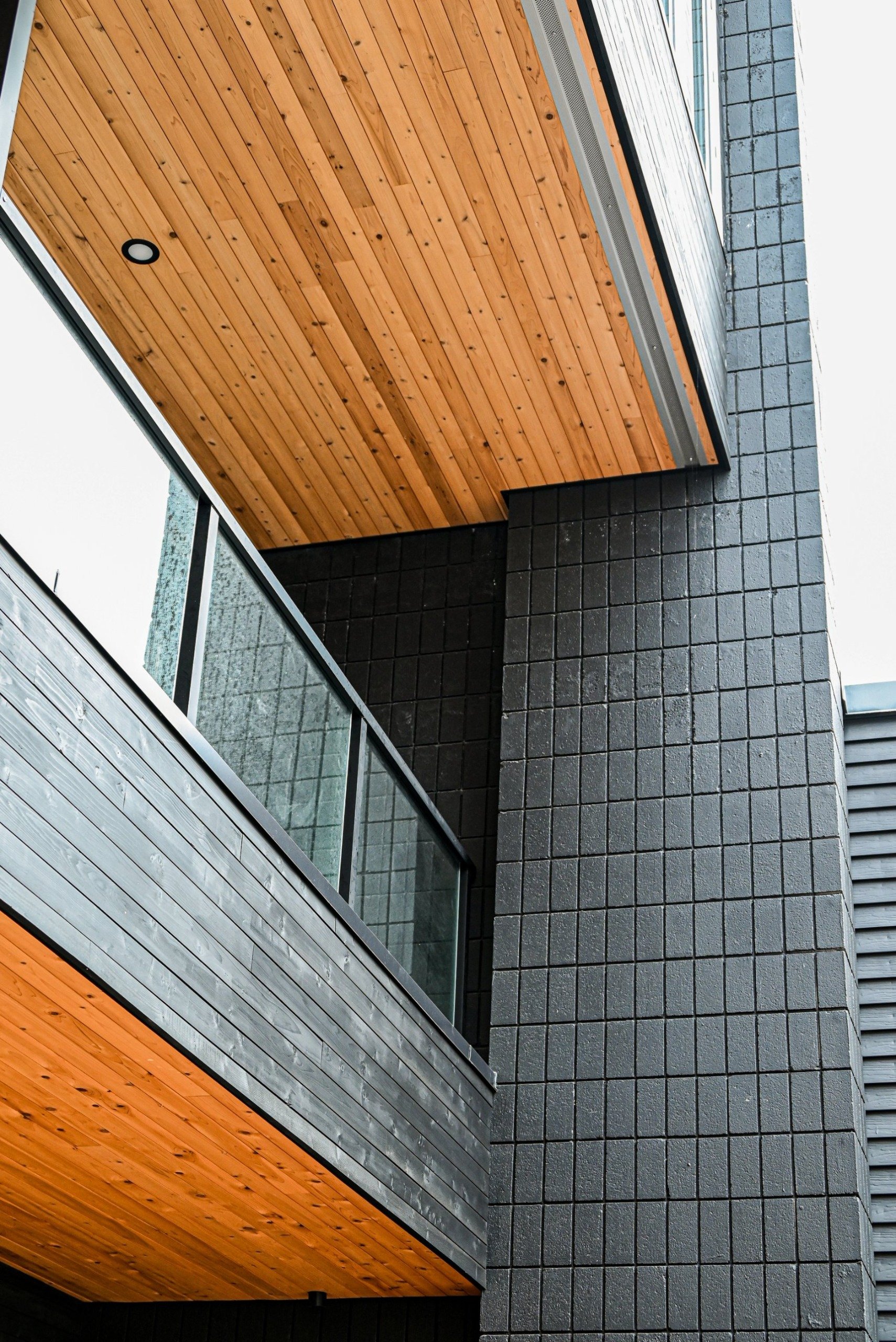 Sacred_Cradle_House_04_cedar_soffit_detail.jpg