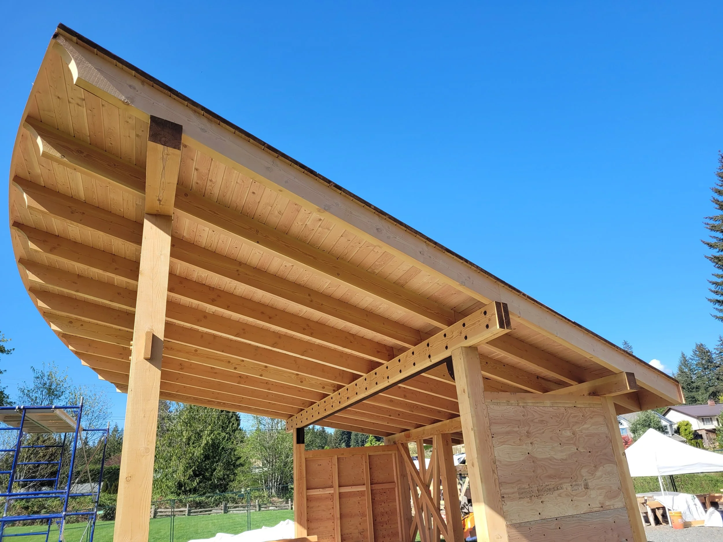 Cobble_Hill_Build_17_curved_roof_side_view.jpg